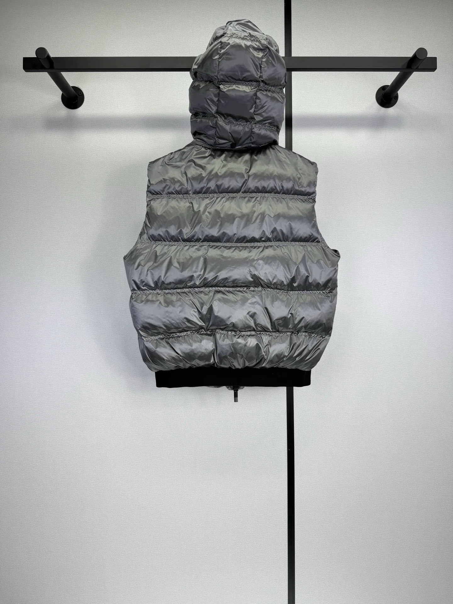 Жилеты Женские Moncler 18022253