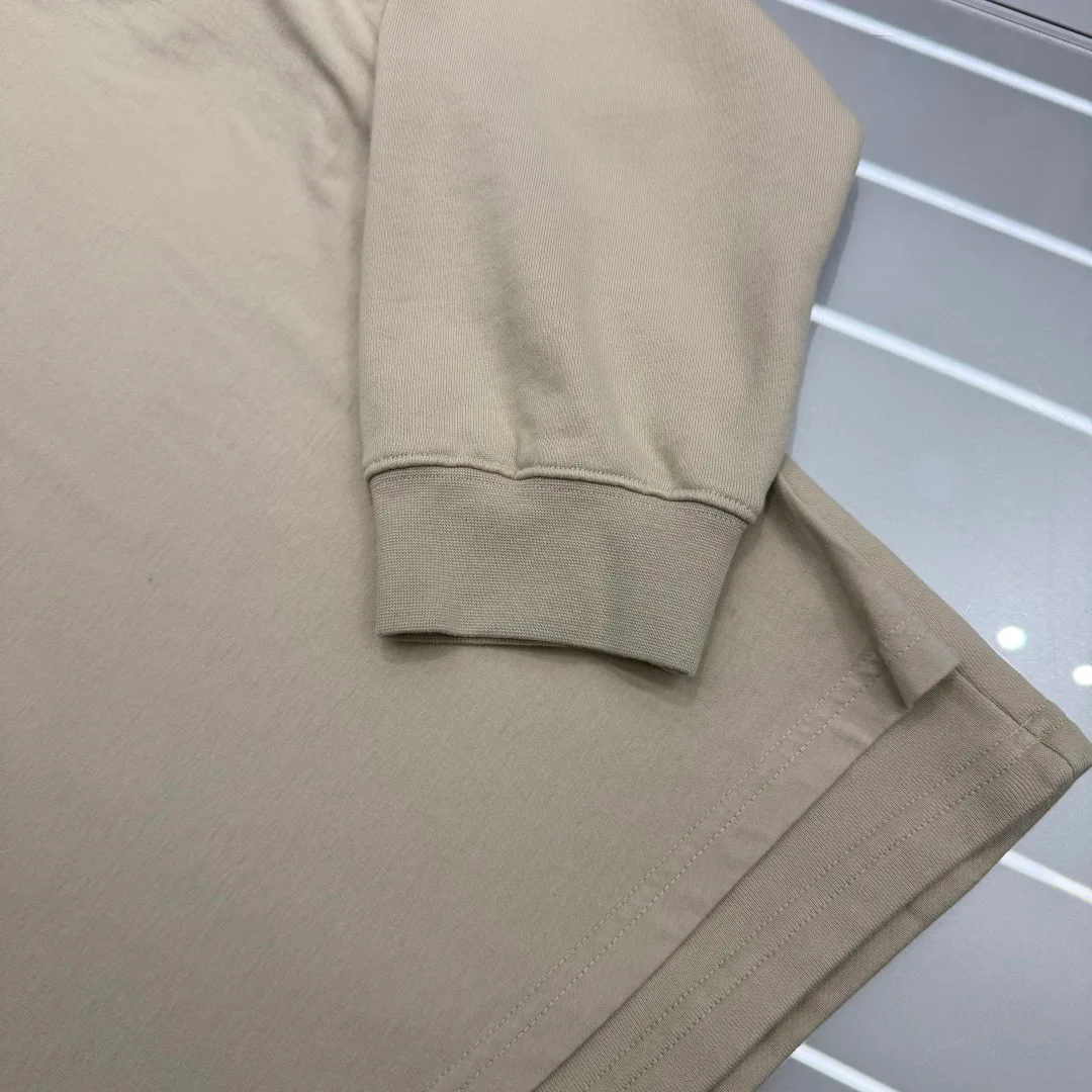 Свитшоты И Худи Мужские Acne Studios 18326998