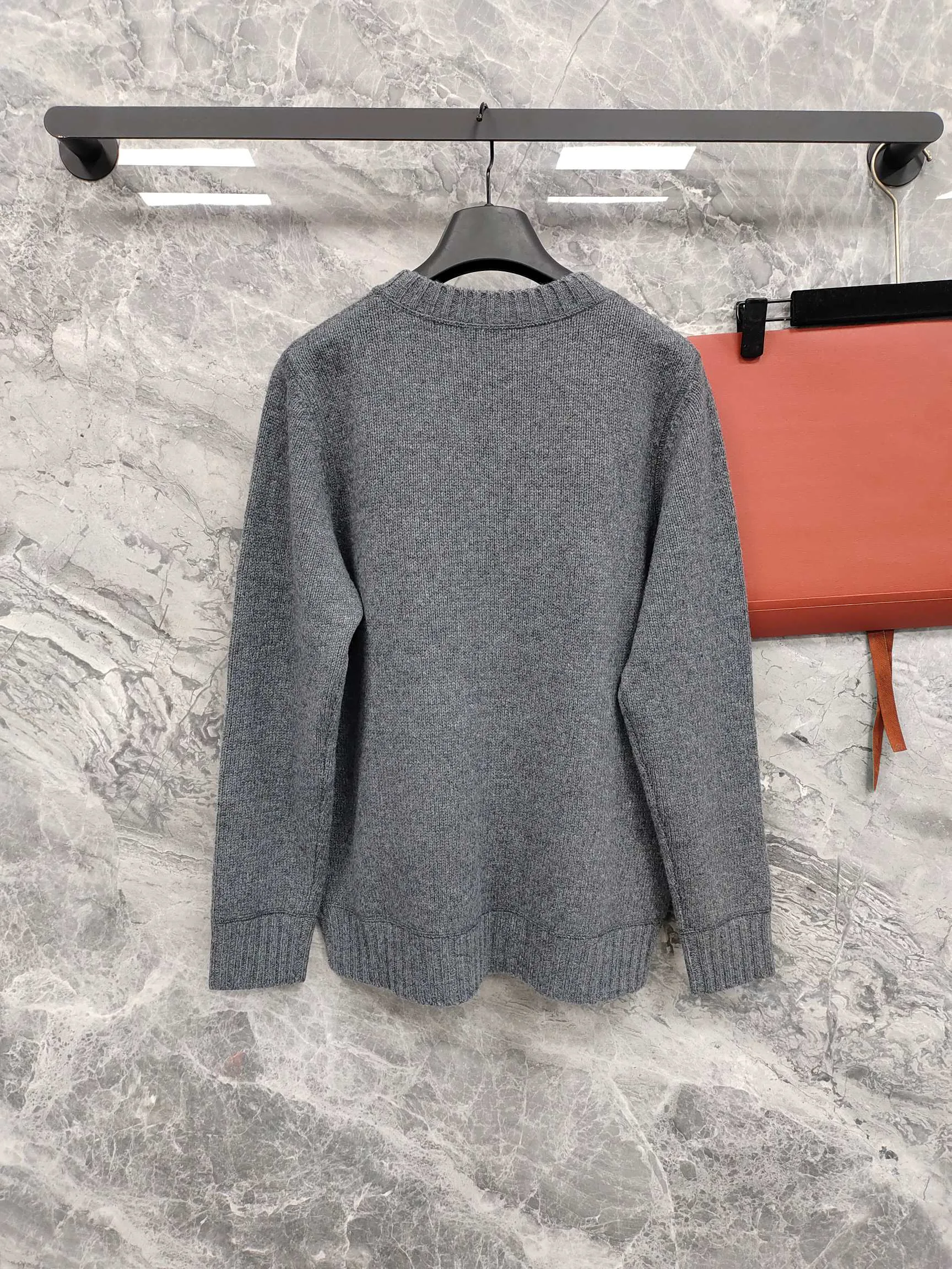 Джемперы И Свитеры Женские Prada 18441367