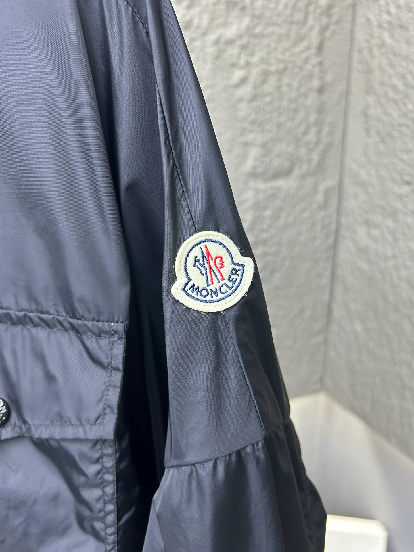 Куртки И Пуховики Женские Moncler 11317678