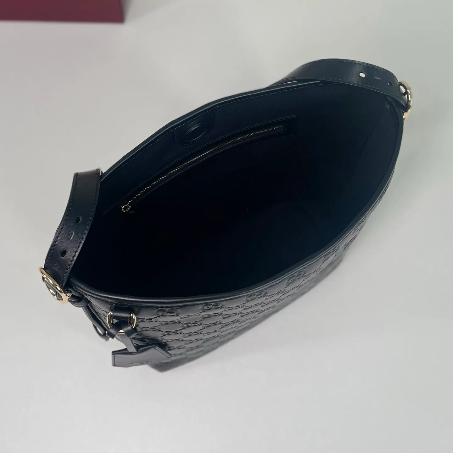 Классические Сумки Женские Gucci 13450310