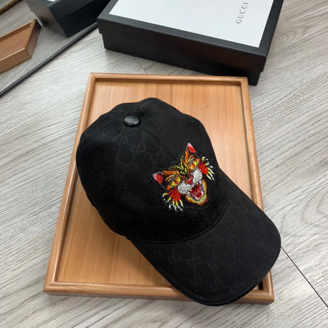 Головные Уборы Goyard 12882141