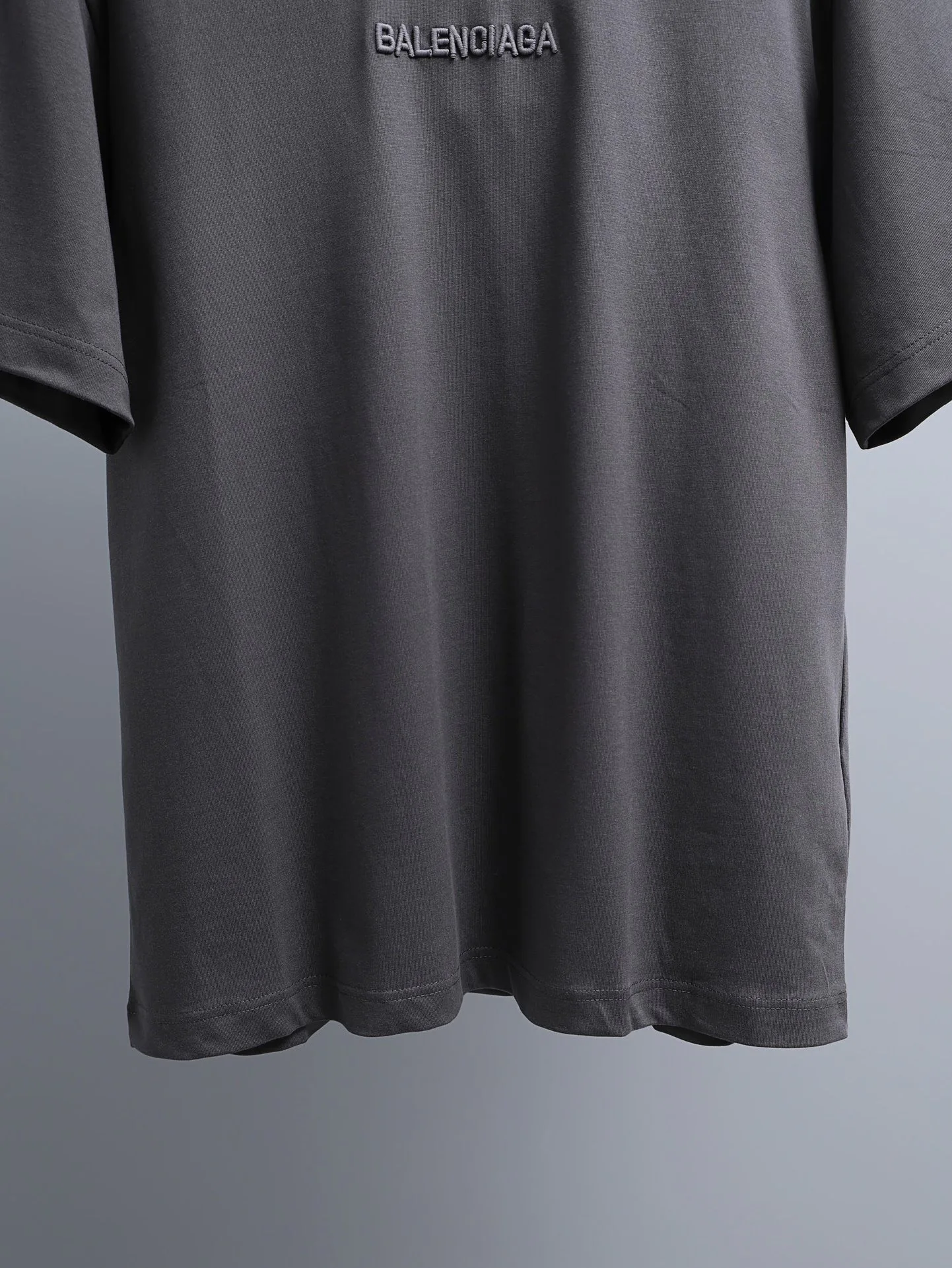 Футболки Женские Balenciaga 11256950