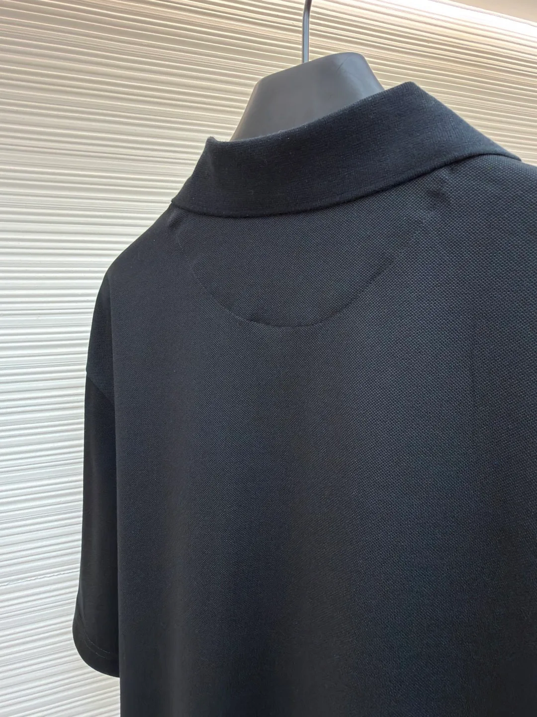 Рубашки Мужские Prada 9226516