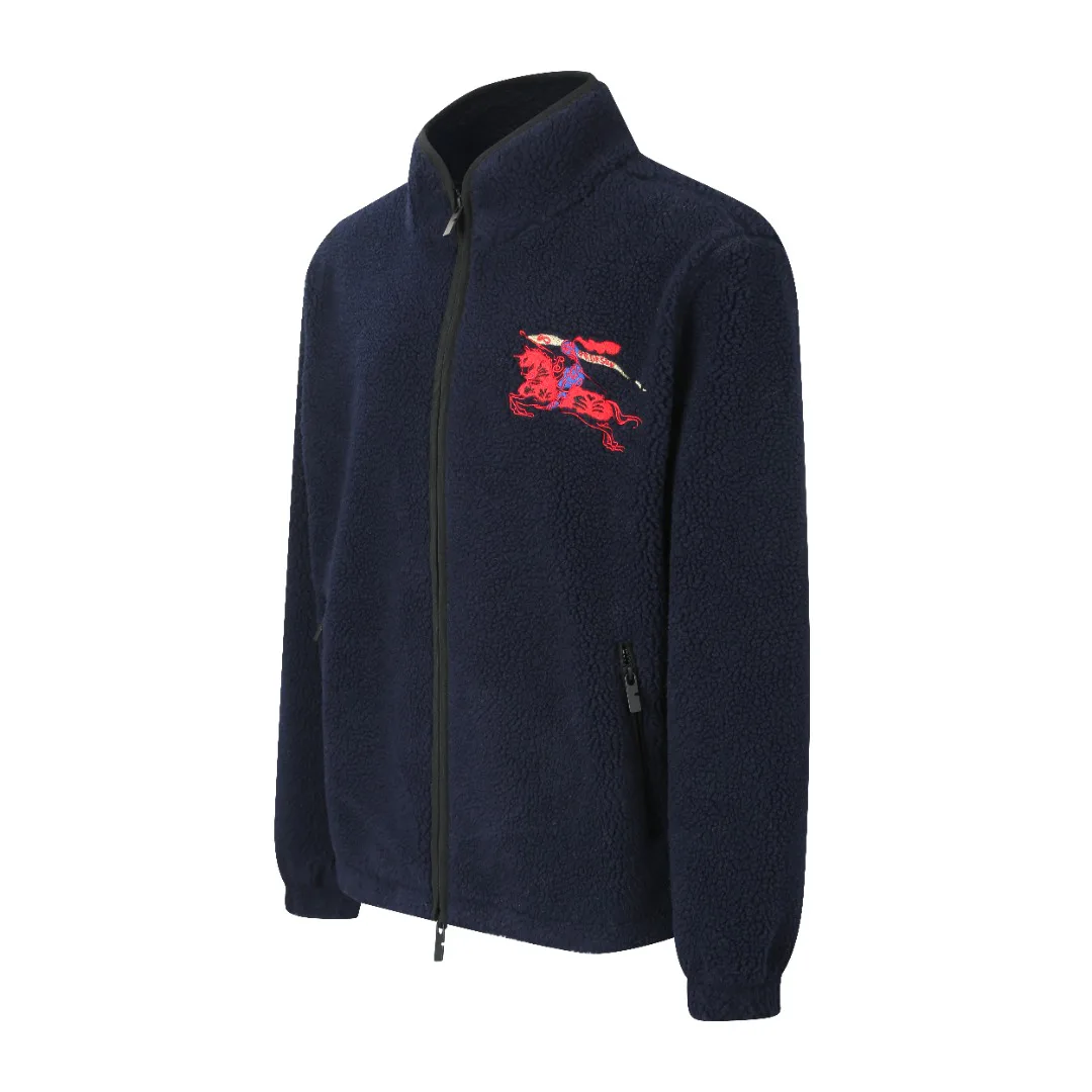 Куртки И Пуховики Женские Burberry 1817112