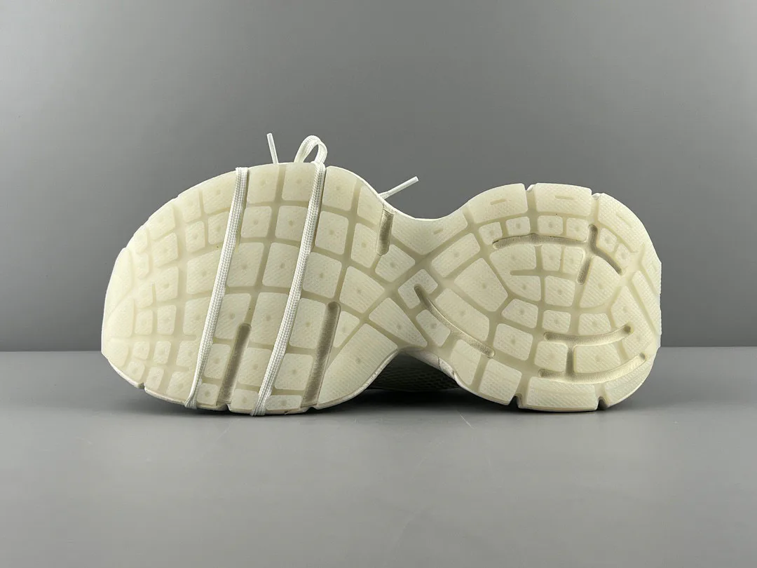 Кроссовки Женские Balenciaga 991685