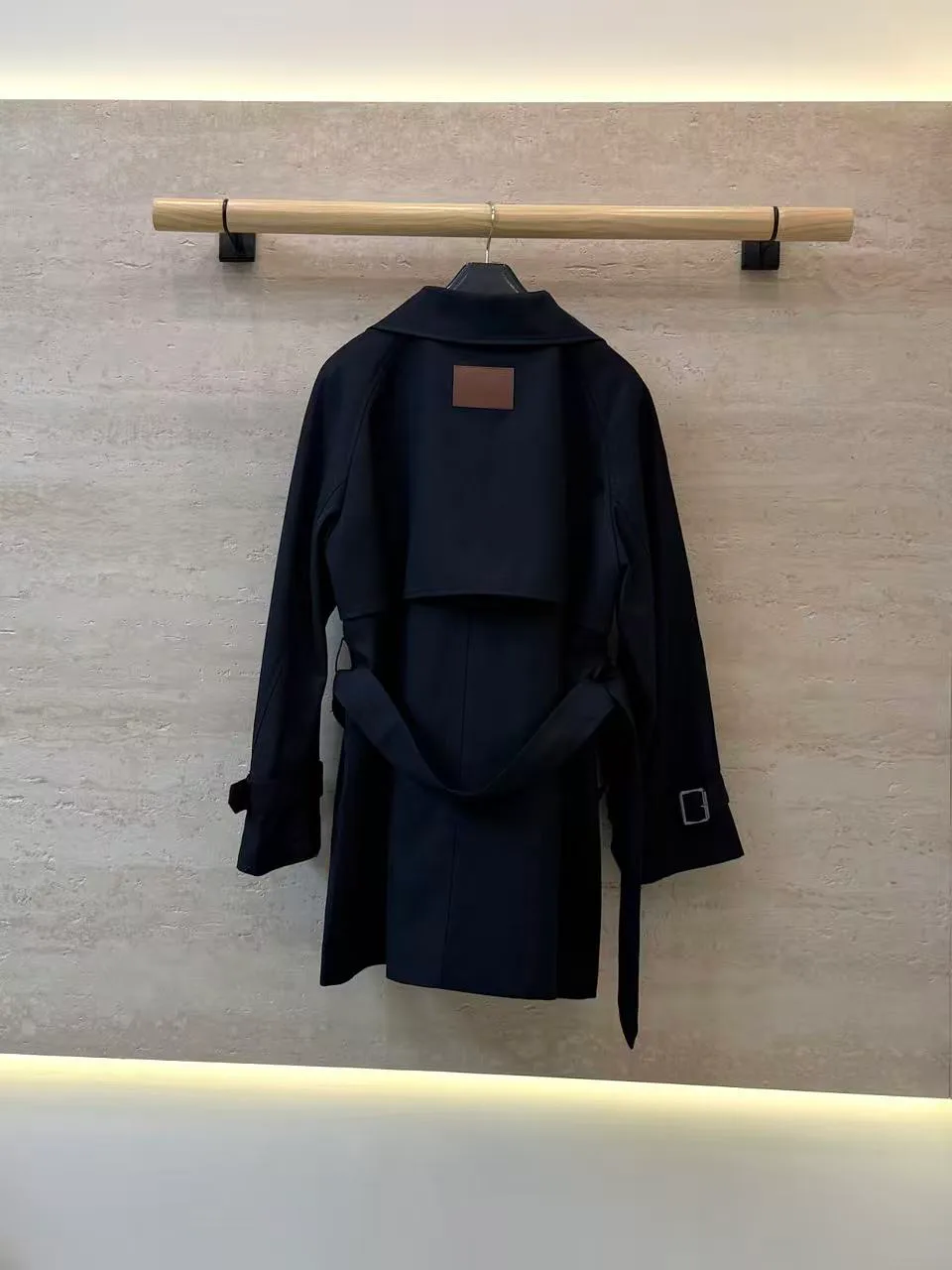 Тренчи Женские Max Mara 18274196