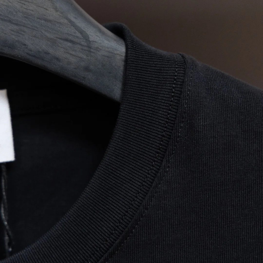 Футболки Женские Maison Margiela 791460