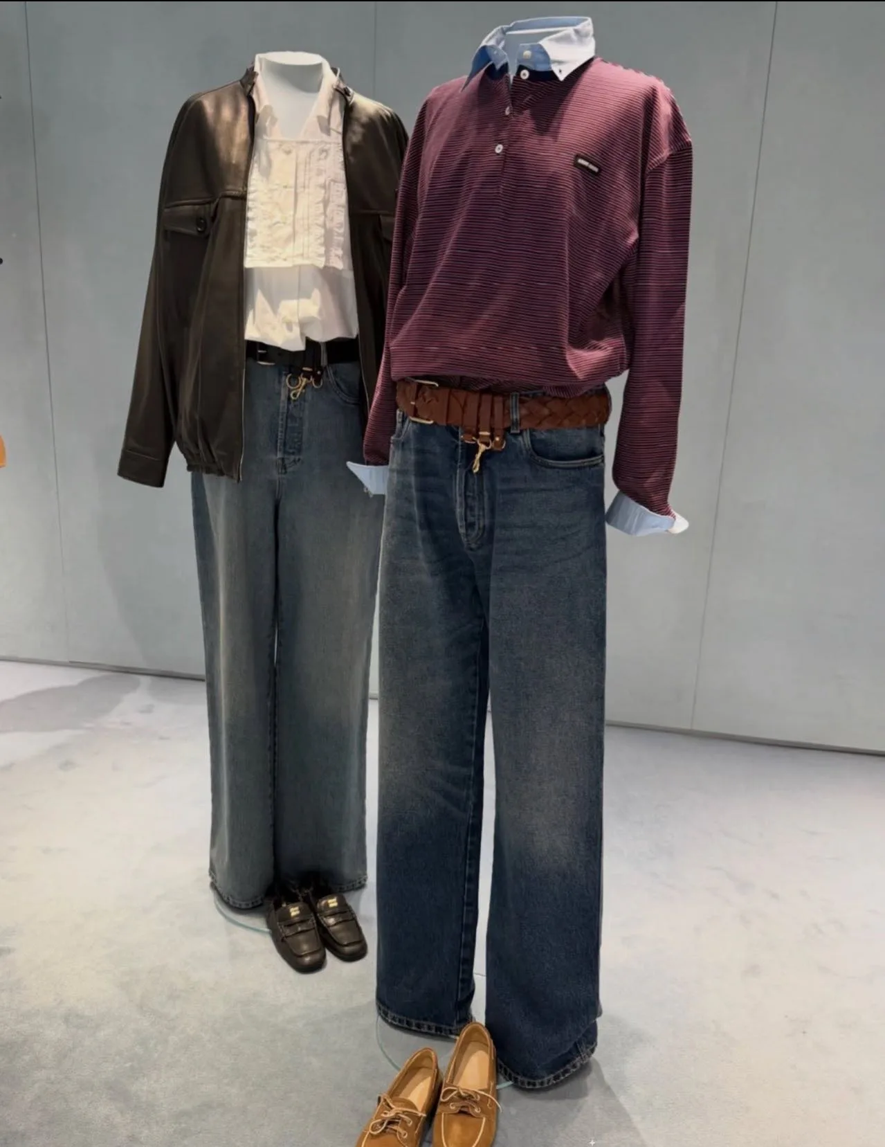 Футболки Женские Miu Miu 19926906