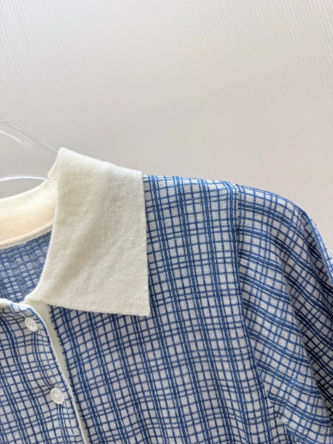 Топы Женские Miu Miu 11750018