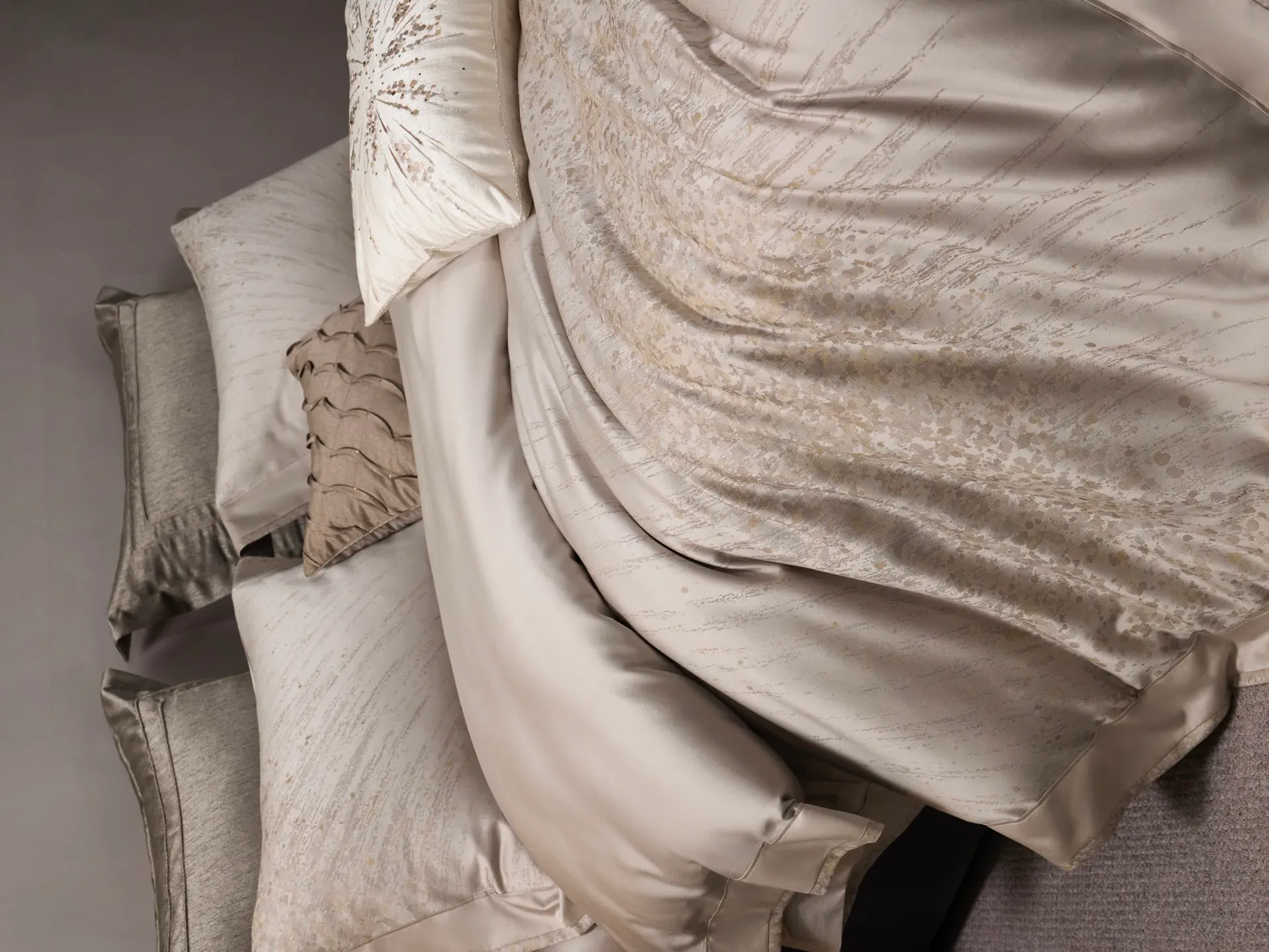 Постельное Белье Hermes 981045