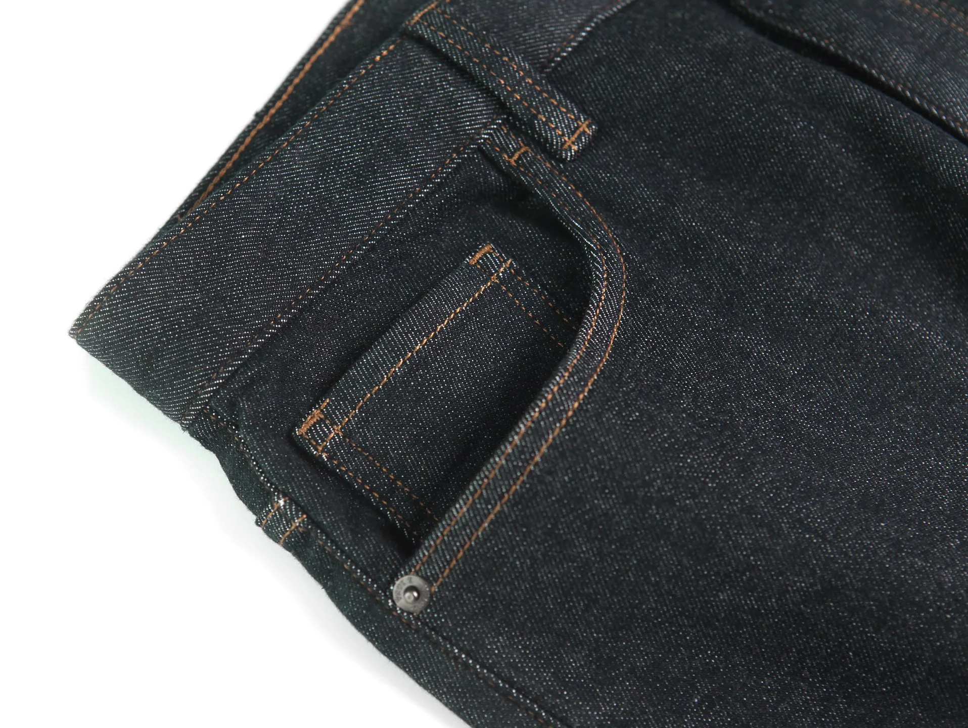 Джинсы Мужские Zegna 18368985