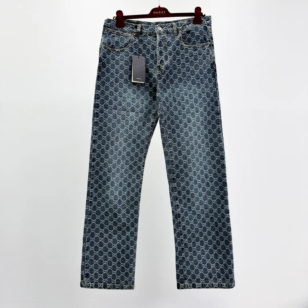 Шорты Мужские Gucci 13100666