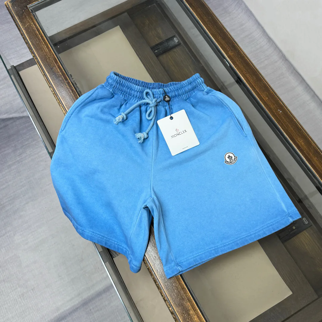 Костюмы Женские Moncler 11885567