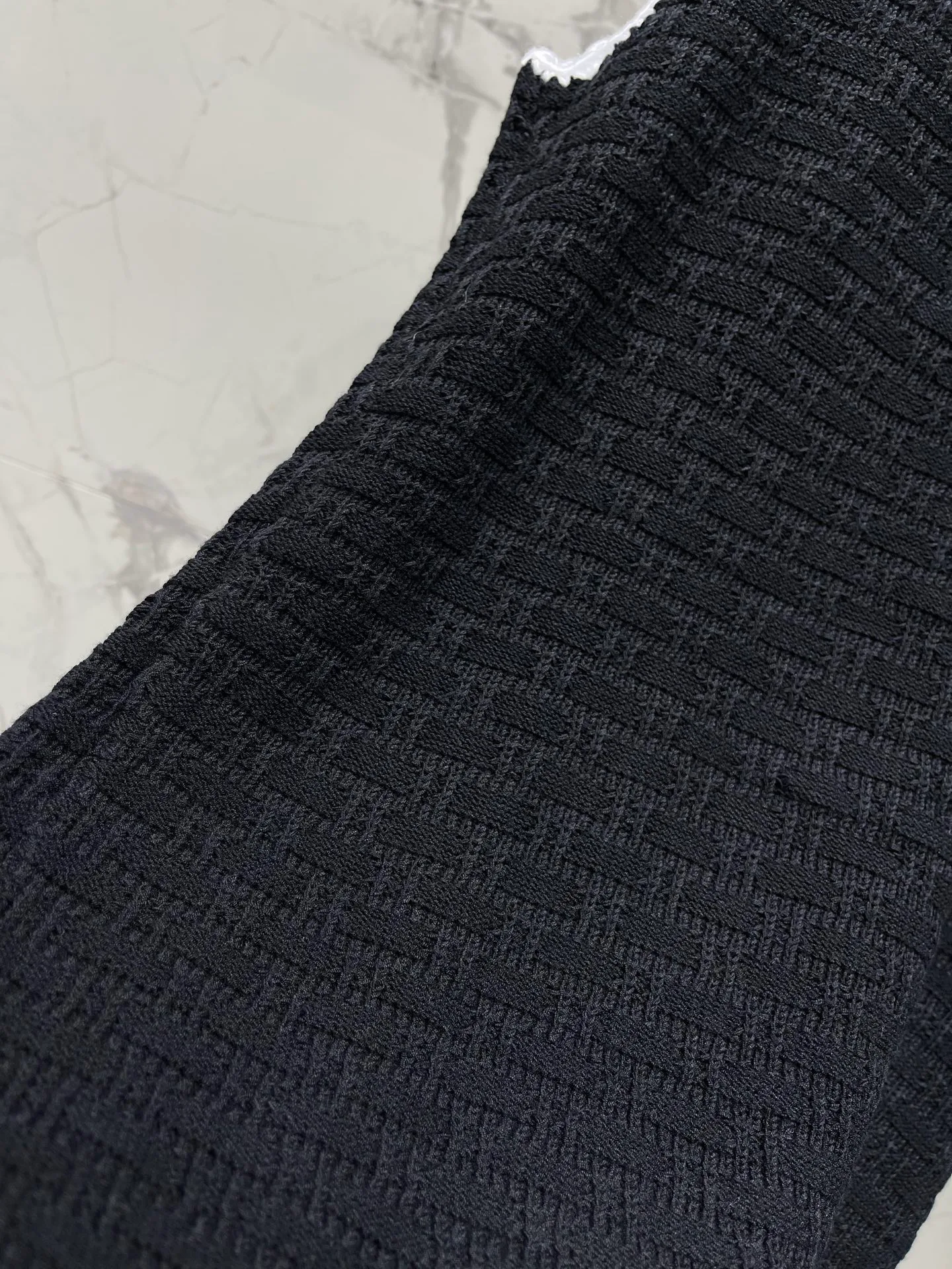Платья Женские Chanel 11339810