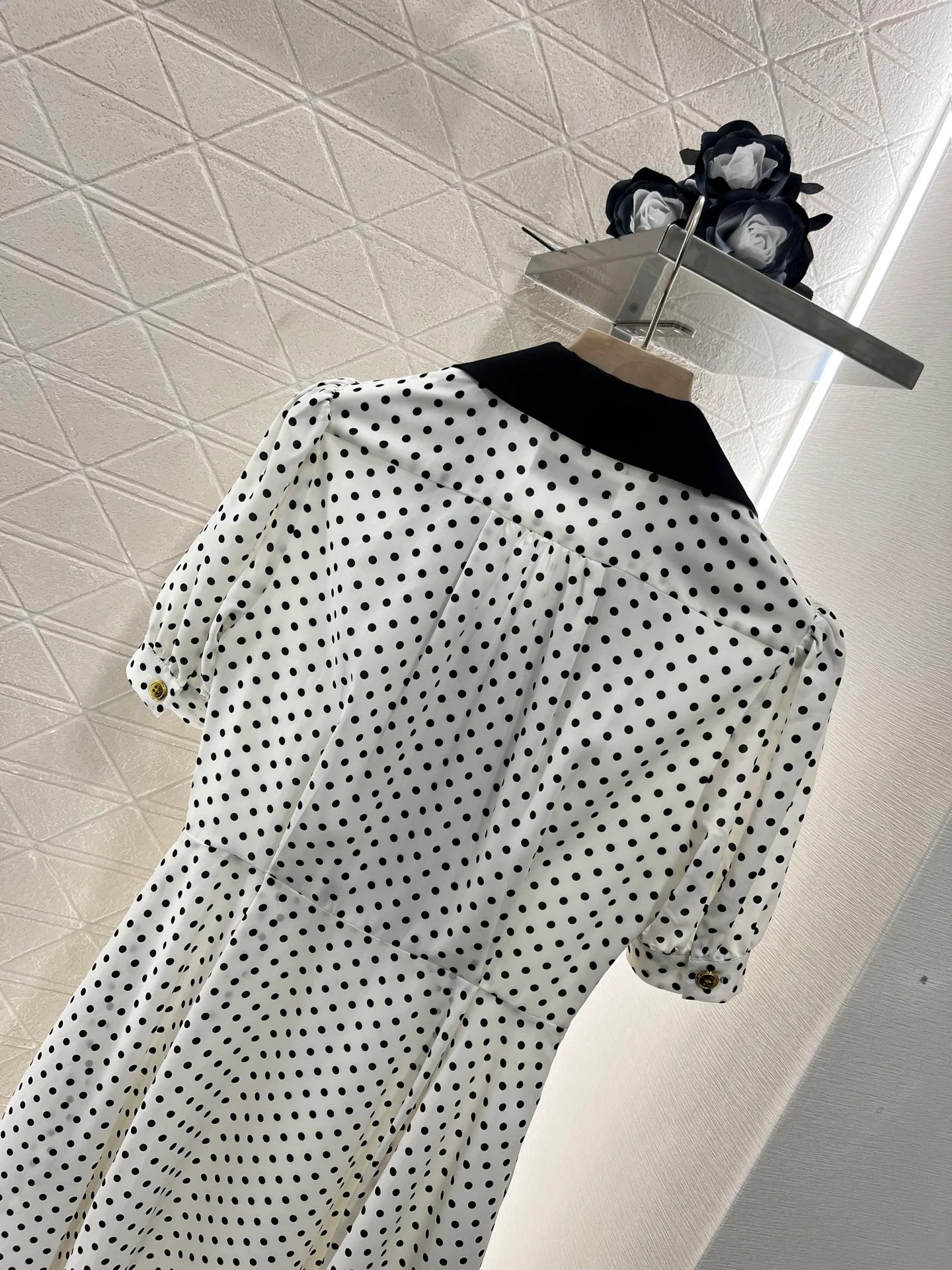 Платья Женские Miu Miu 23776