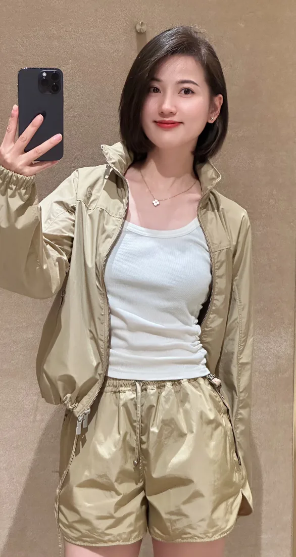 Куртки И Пуховики Женские Burberry 11224939