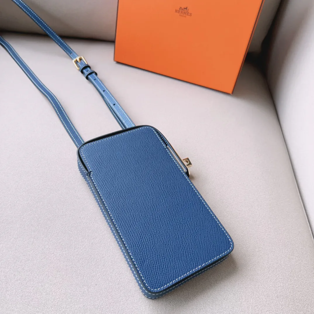 Клатчи Женские Hermes 11721239