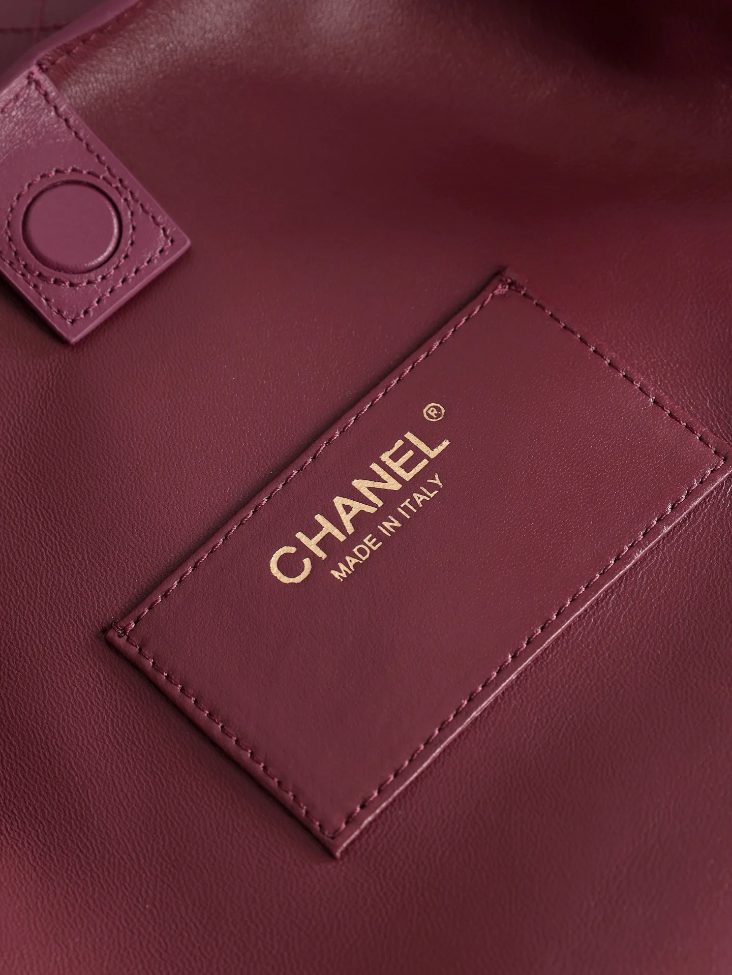 Классические Сумки Женские Chanel 18147704