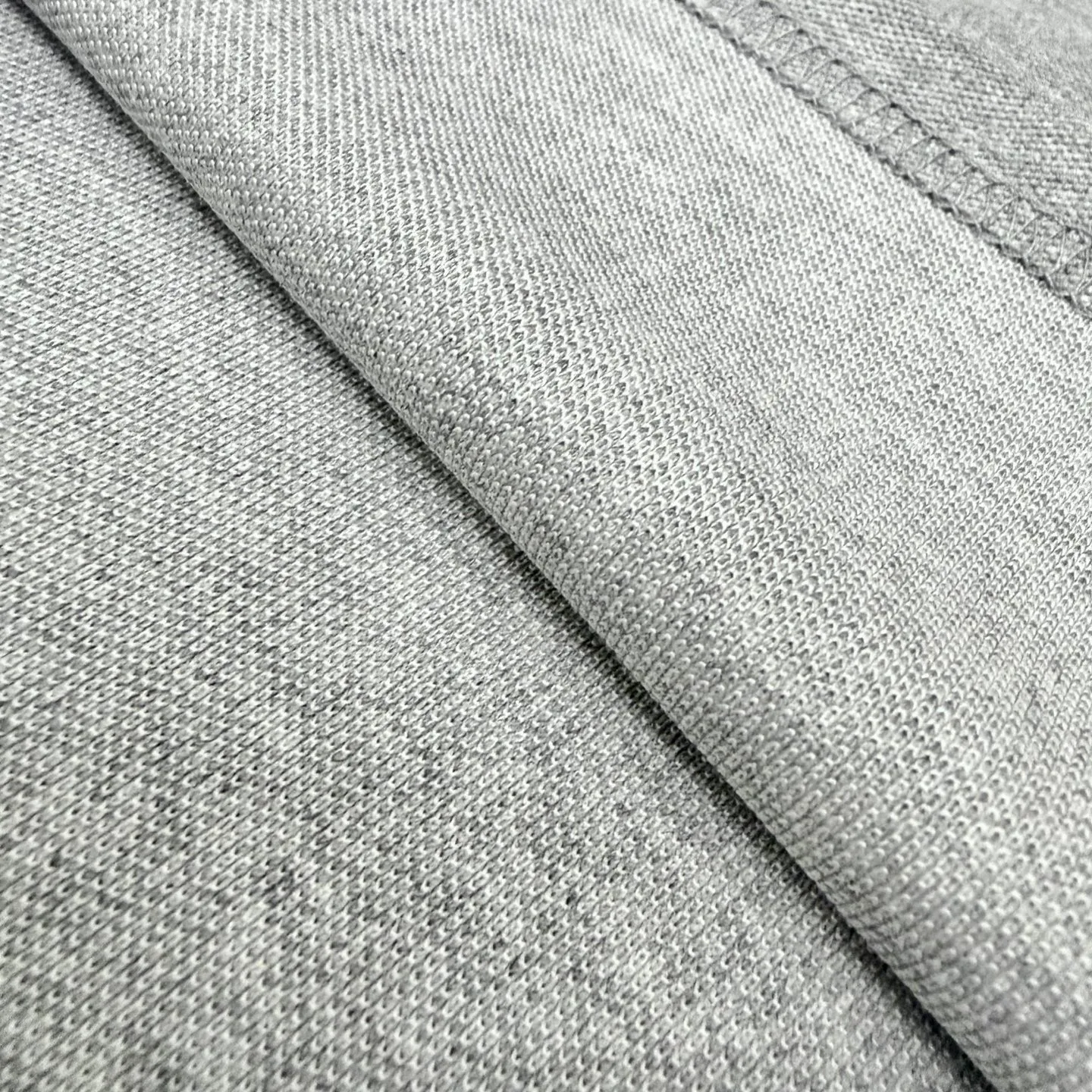 Футболки Женские Chrome Hearts 11960239