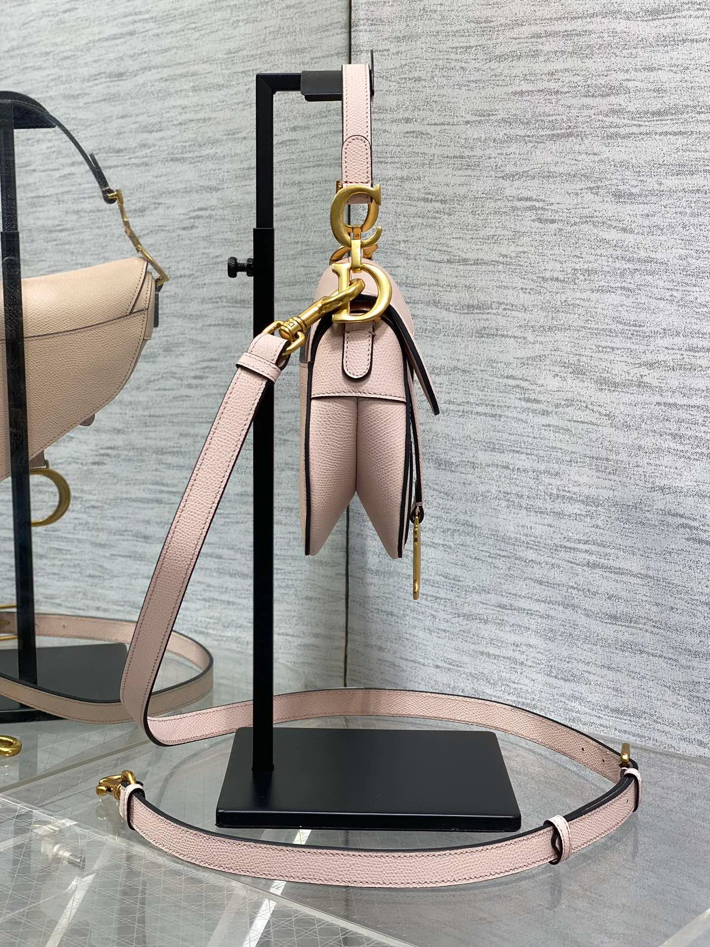 Классические Сумки Женские Chanel 11664970