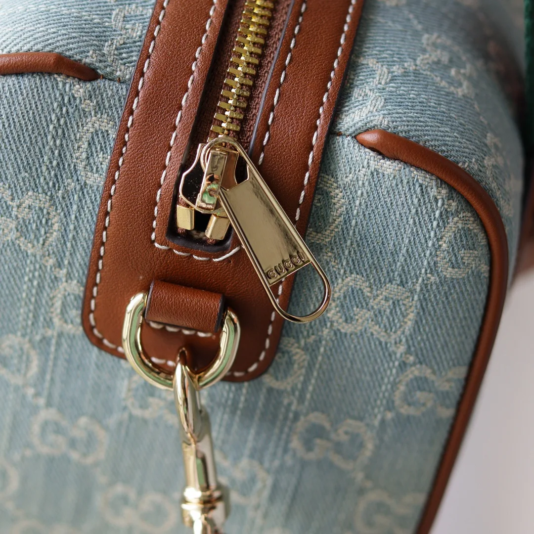 Классические Сумки Женские Gucci 17701553