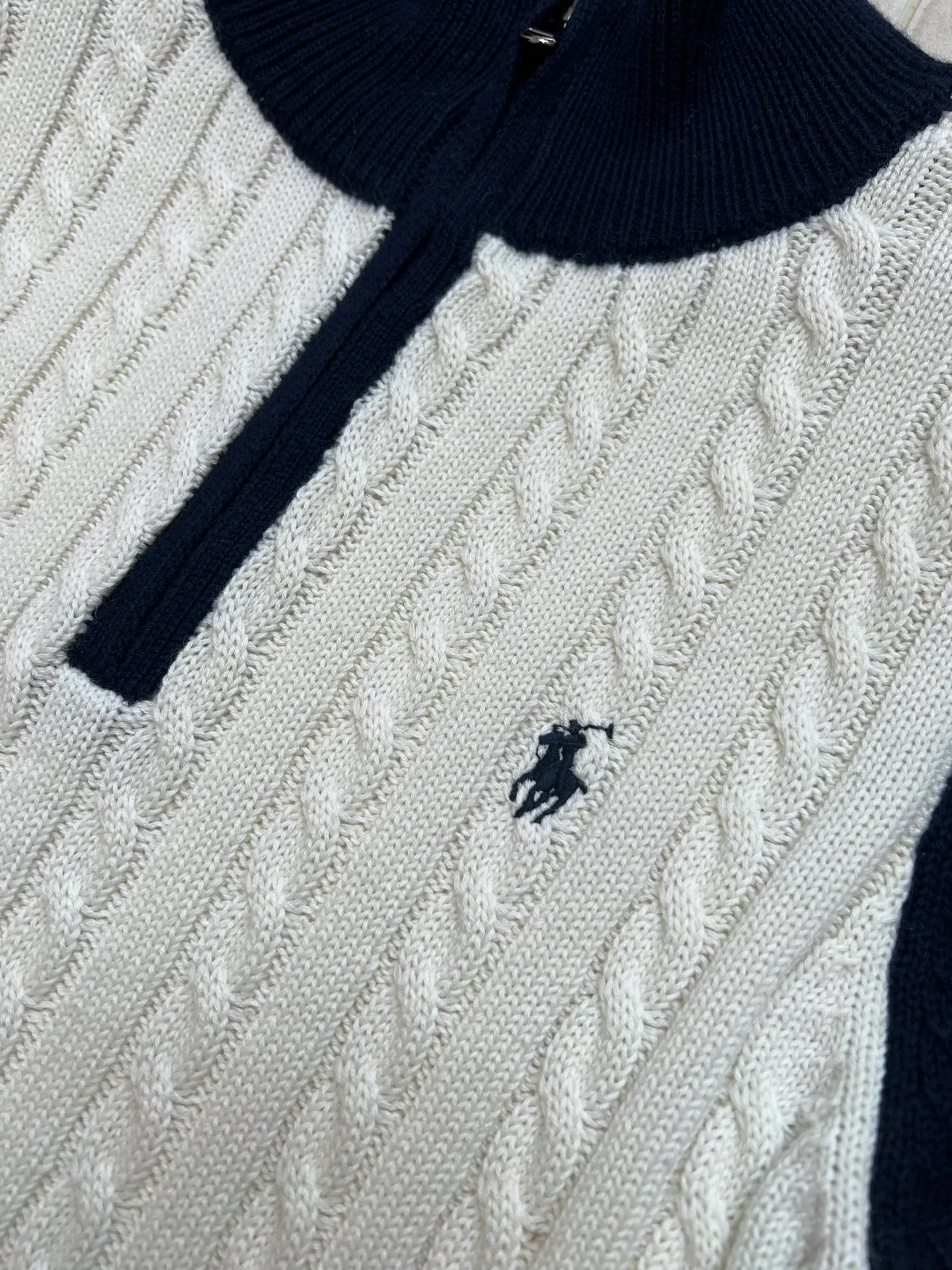 Джемперы И Свитеры Женские Ralph Lauren 5189367