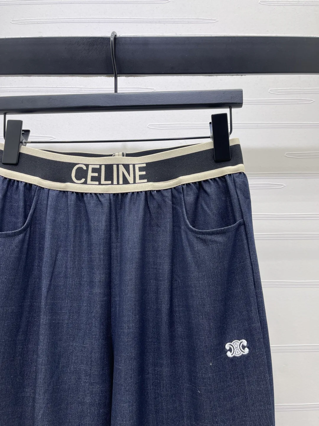 Брюки Женские Celine 11786014