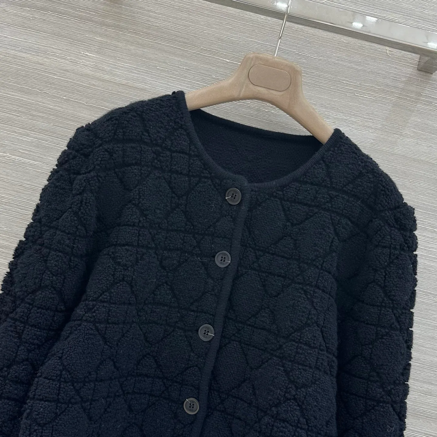 Джемперы И Свитеры Женские Christian Dior 19257455