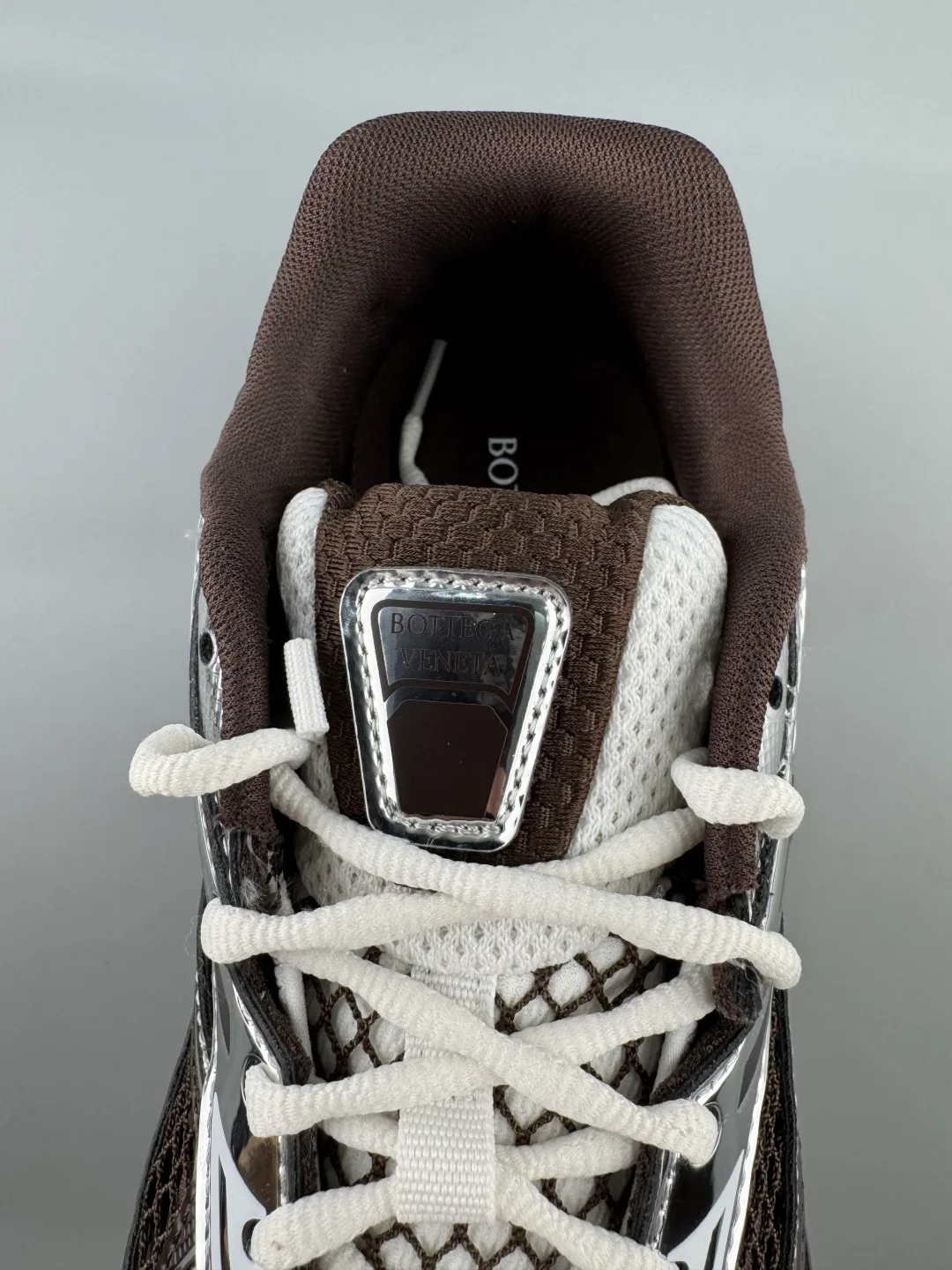 Кроссовки Женские Bottega Veneta 5035613