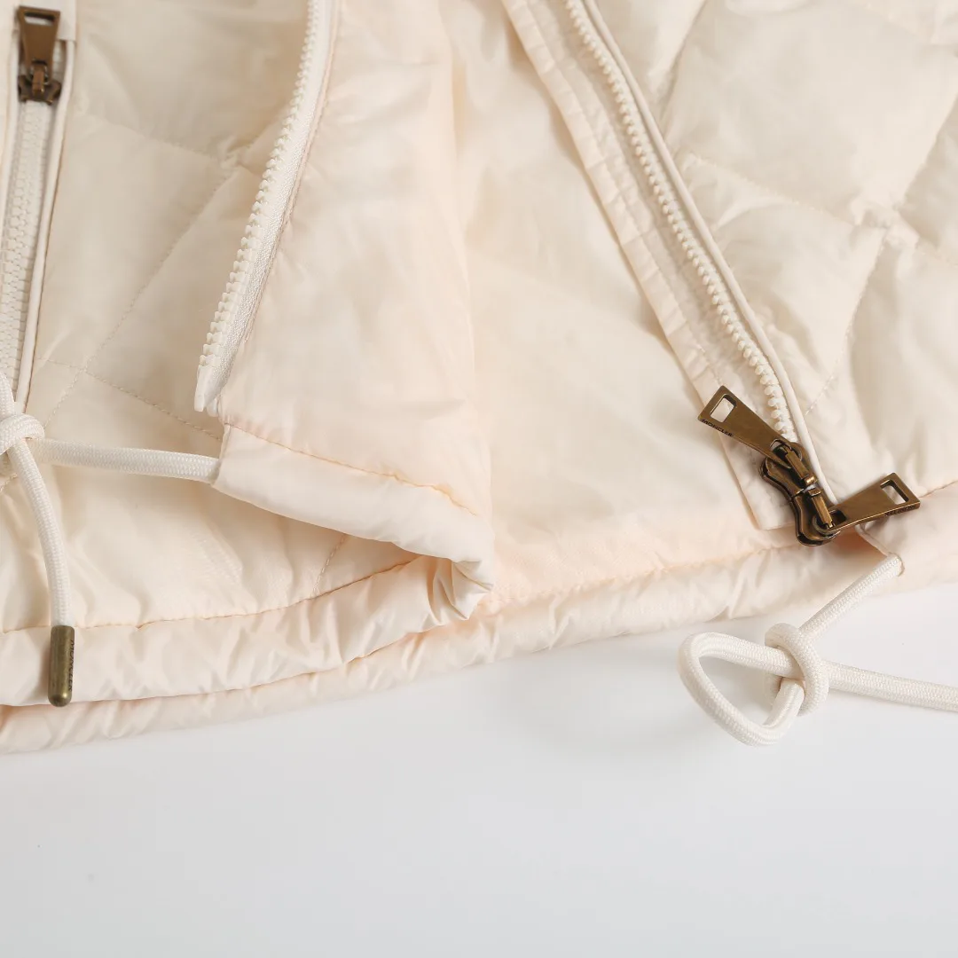 Куртки И Пуховики Женские Moncler 18284069