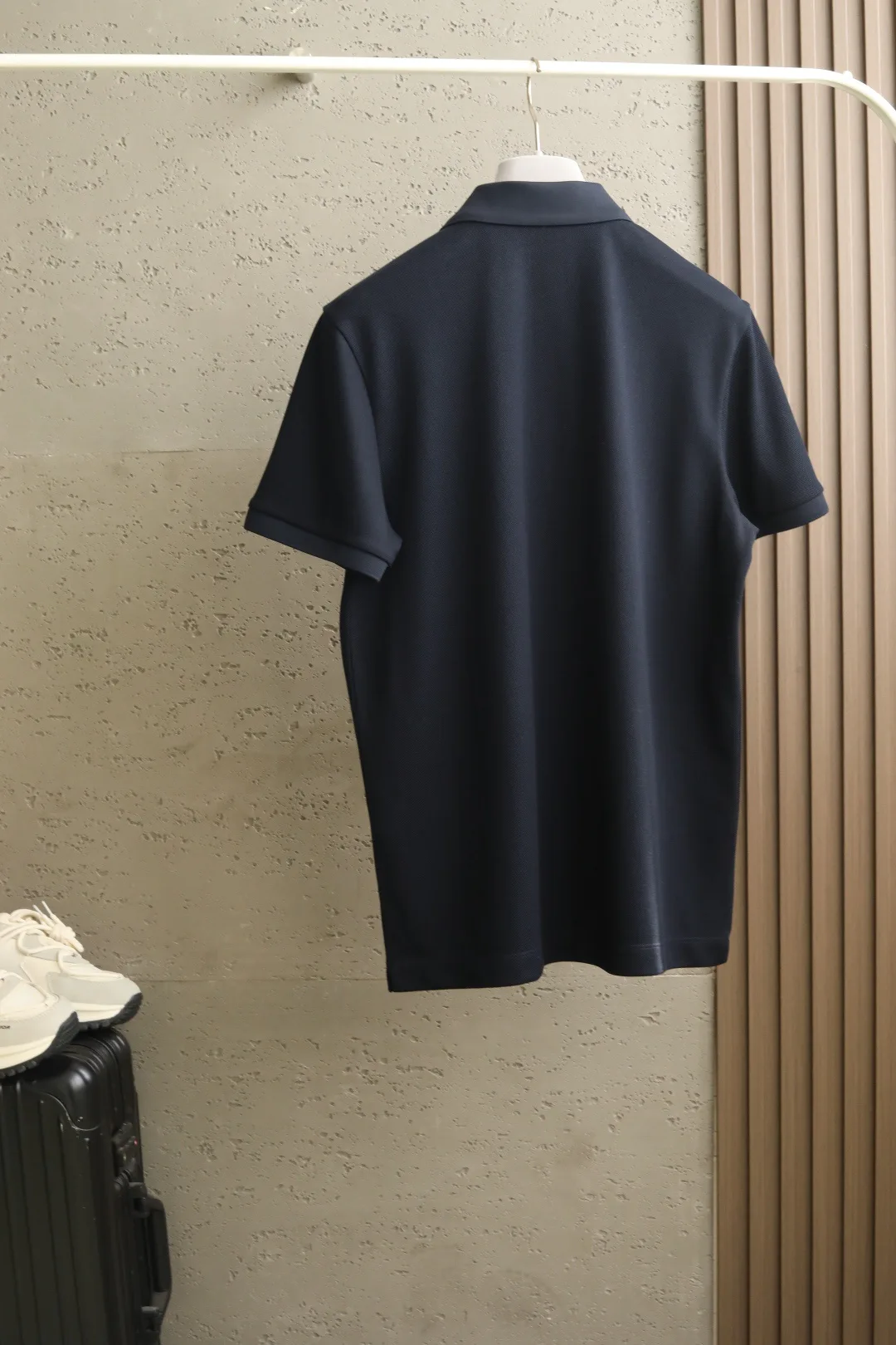 Футболки Мужские Loro Piana 12430919