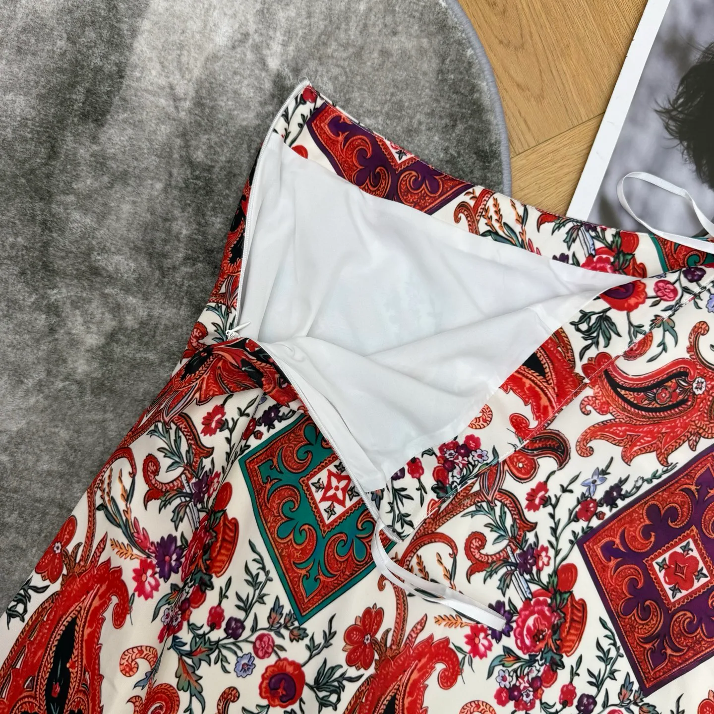 Юбки Женские Louis Vuitton 18108638
