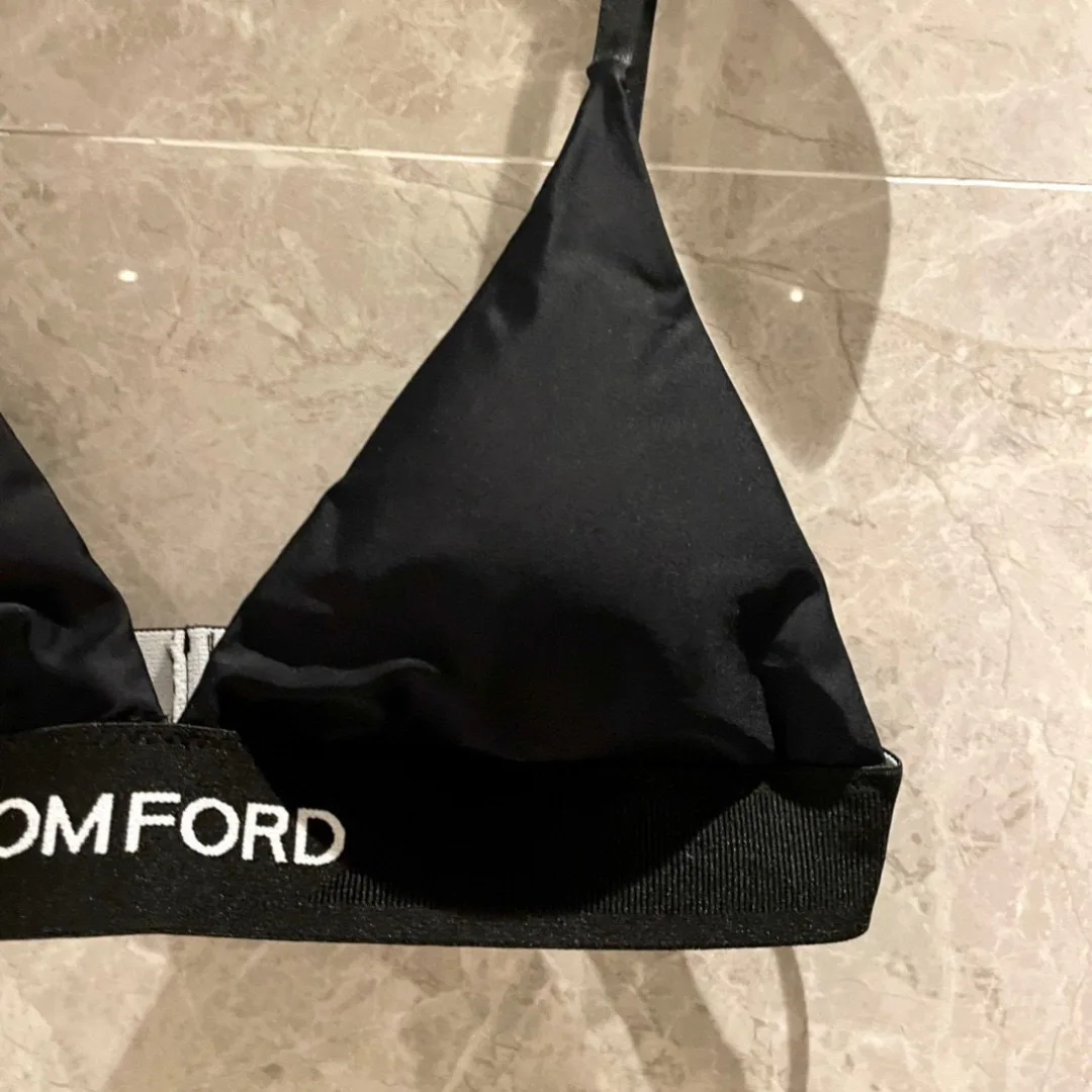 Купальники Женские Tom Ford 16891156
