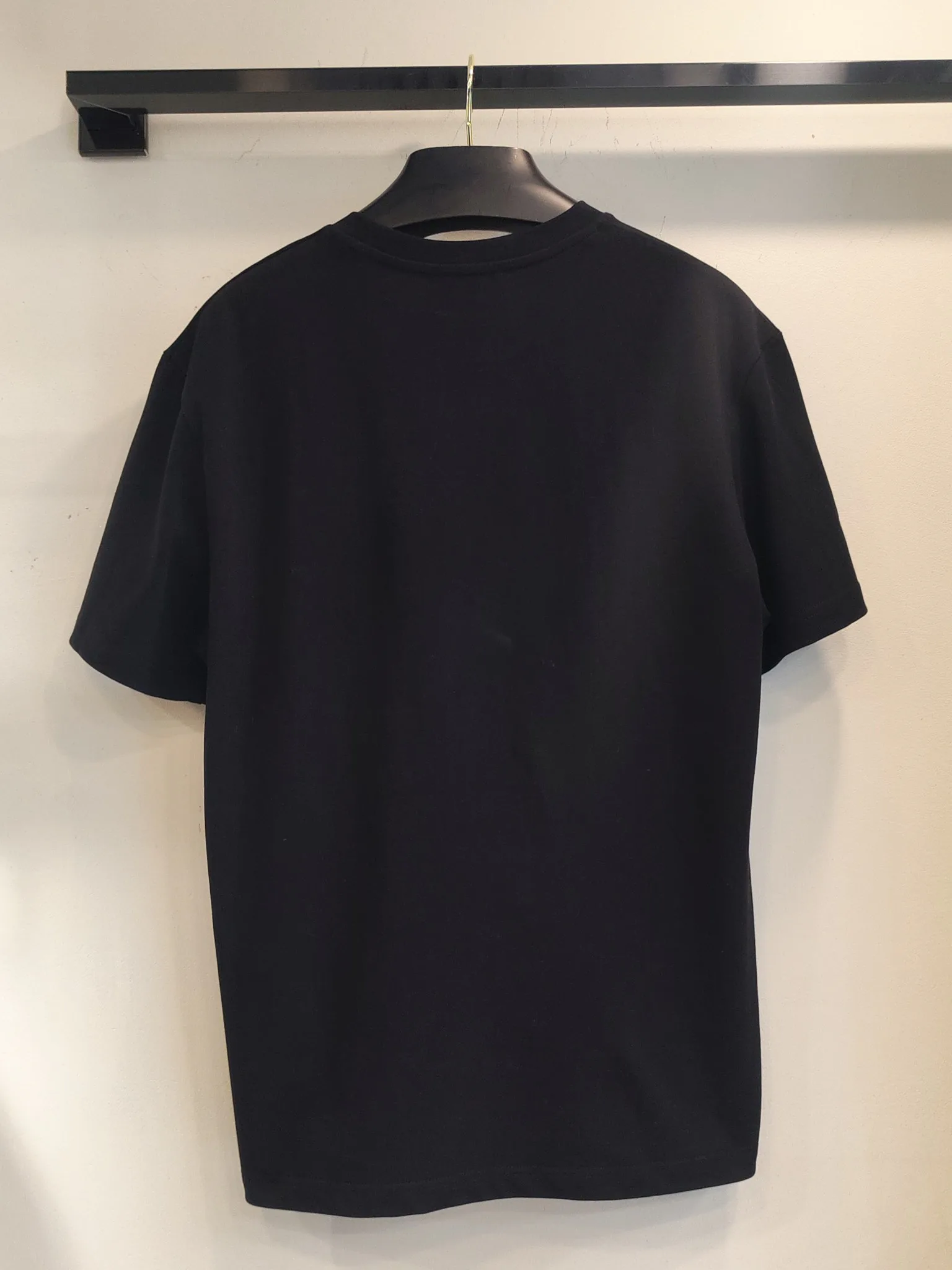 Футболки Женские Louis Vuitton 1246770