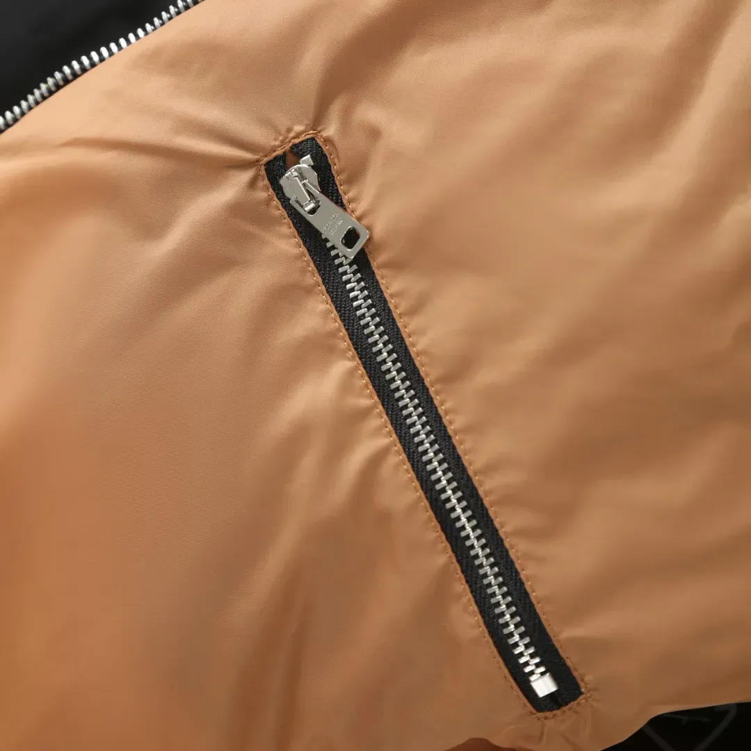 Куртки И Пуховики Женские Prada 136652