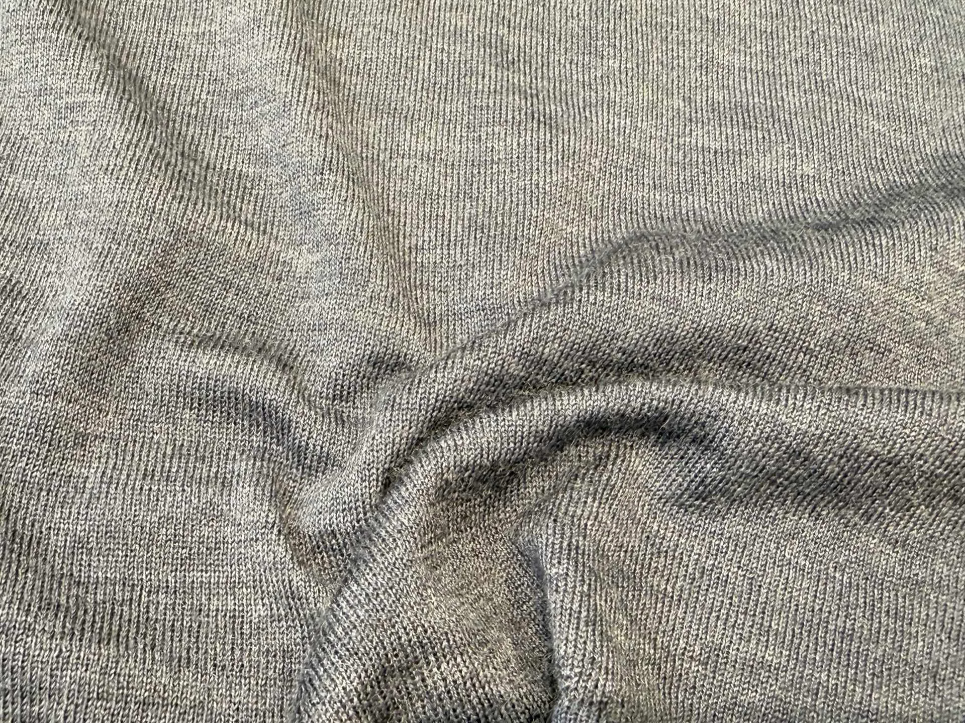 Футболки Женские Brunello Cucinelli 4555820