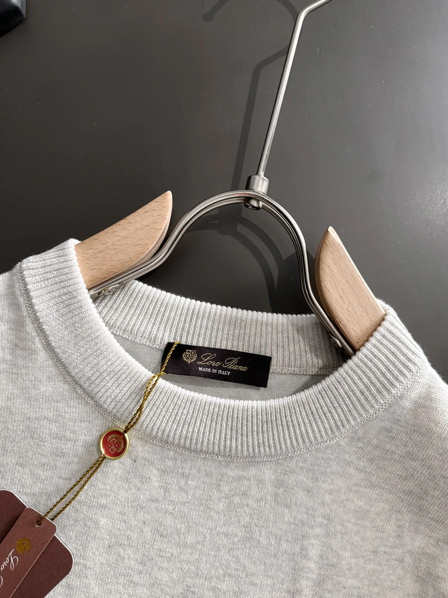 Футболки Мужские Loro Piana 13190991