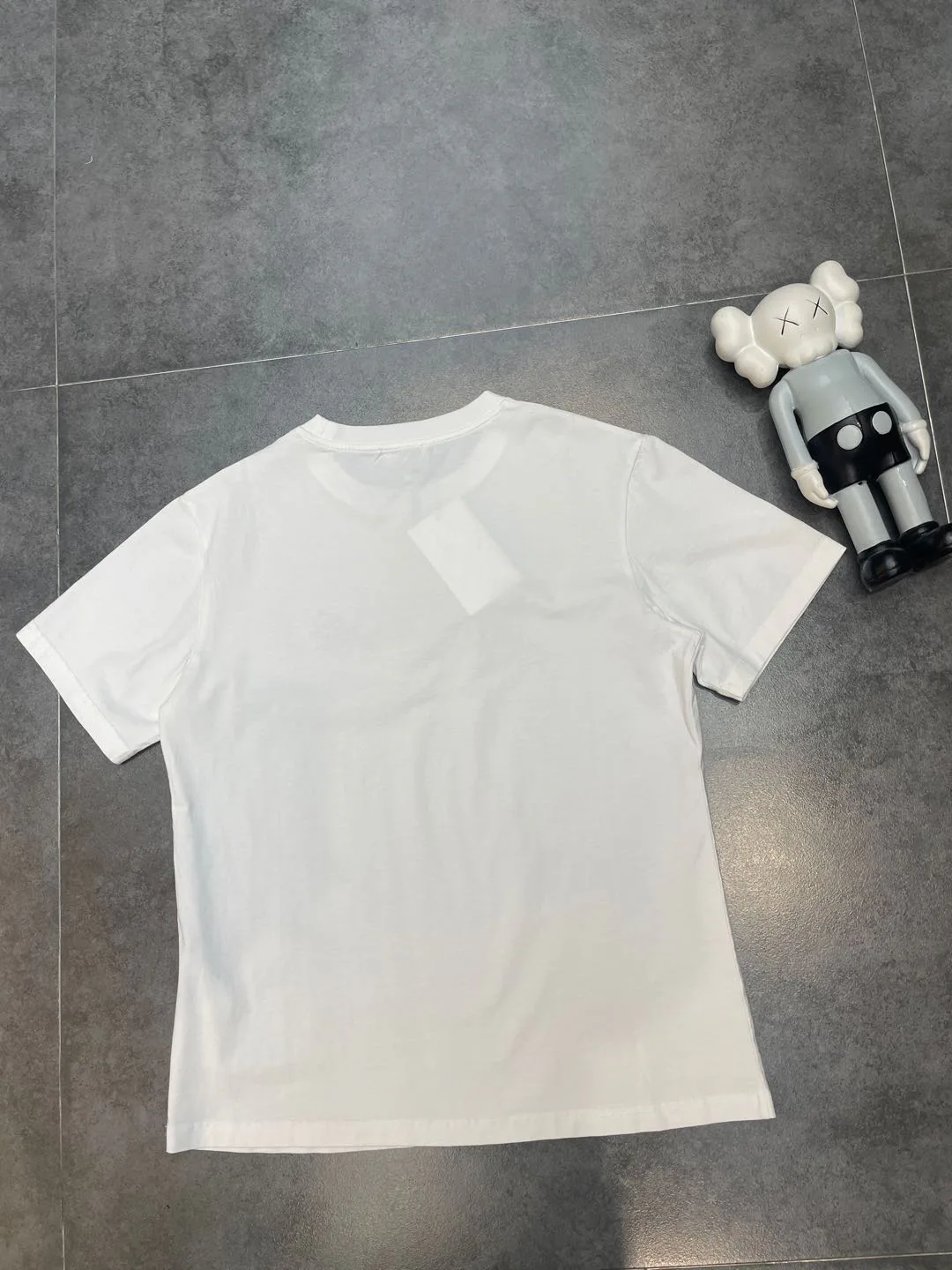 Футболки Женские Celine 21415