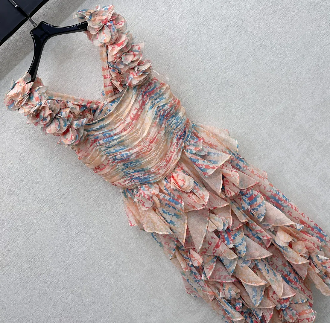 Платья Женские Chanel 1699690