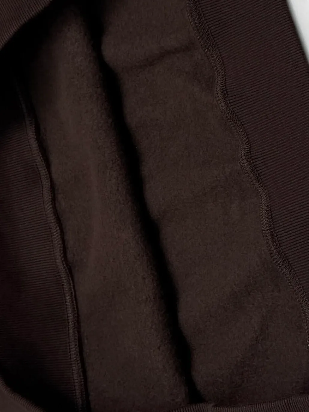 Джемперы И Свитеры Женские Ralph Lauren 1215319