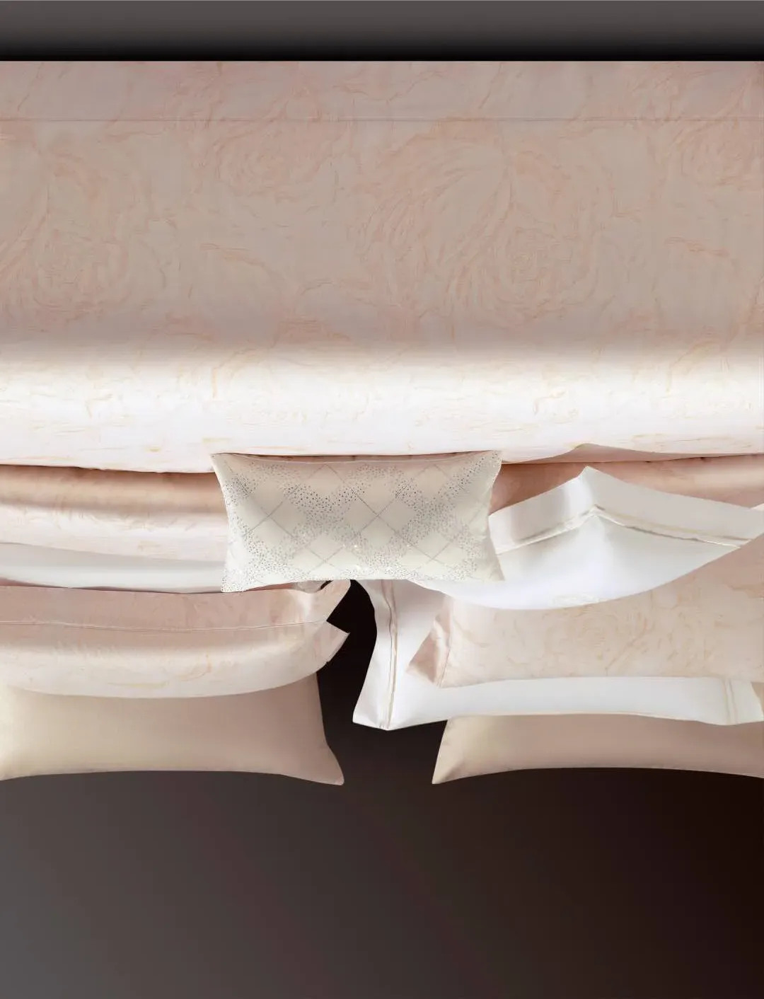 Постельное Белье Hermes 20501