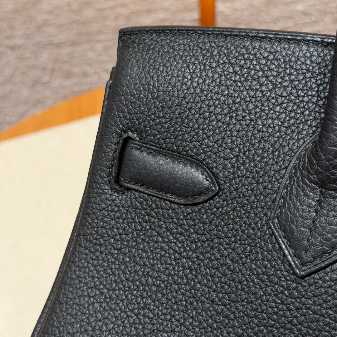 Классические Сумки Женские Hermes 12253285