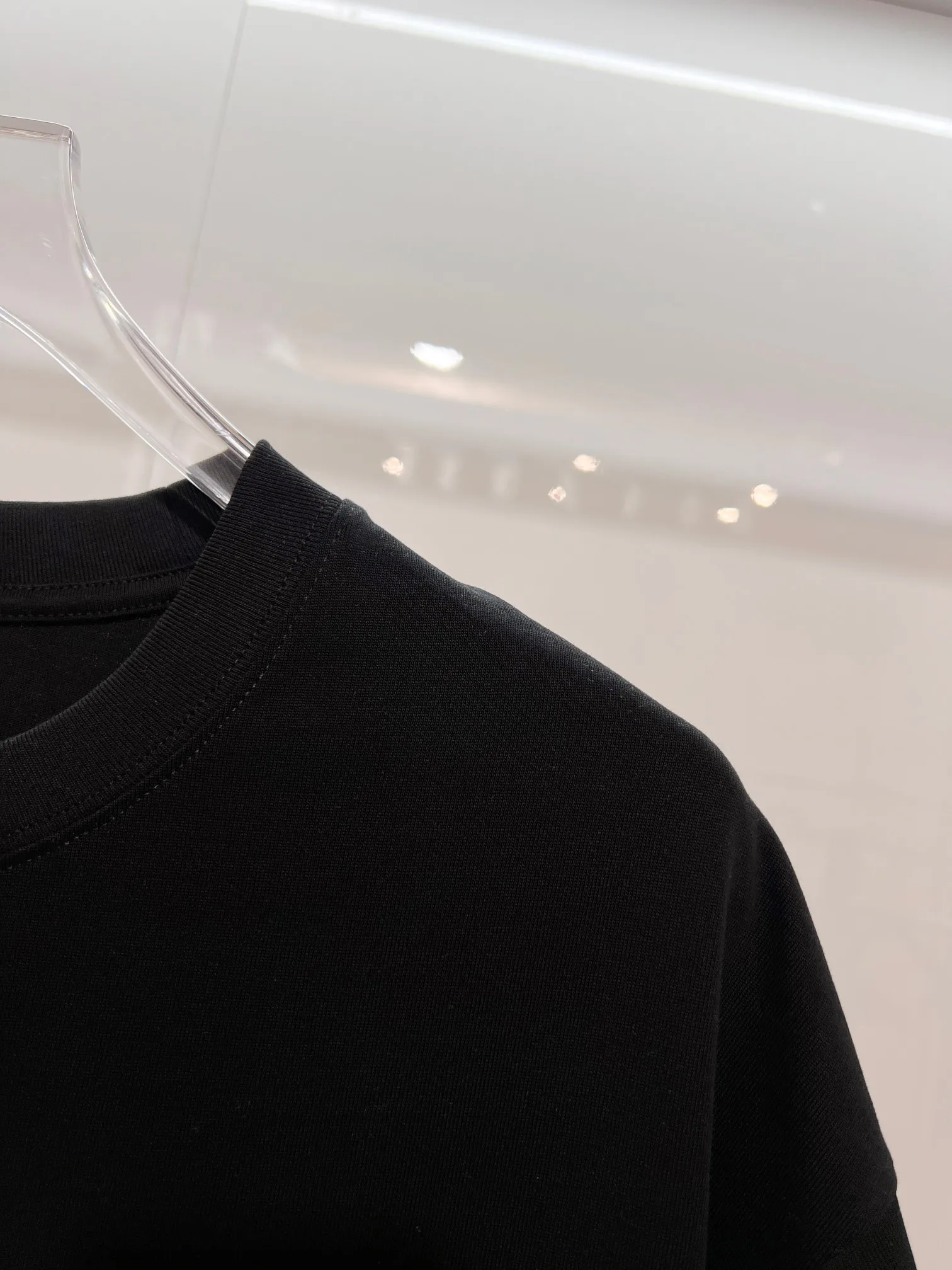 Футболки Мужские Loewe 1276226