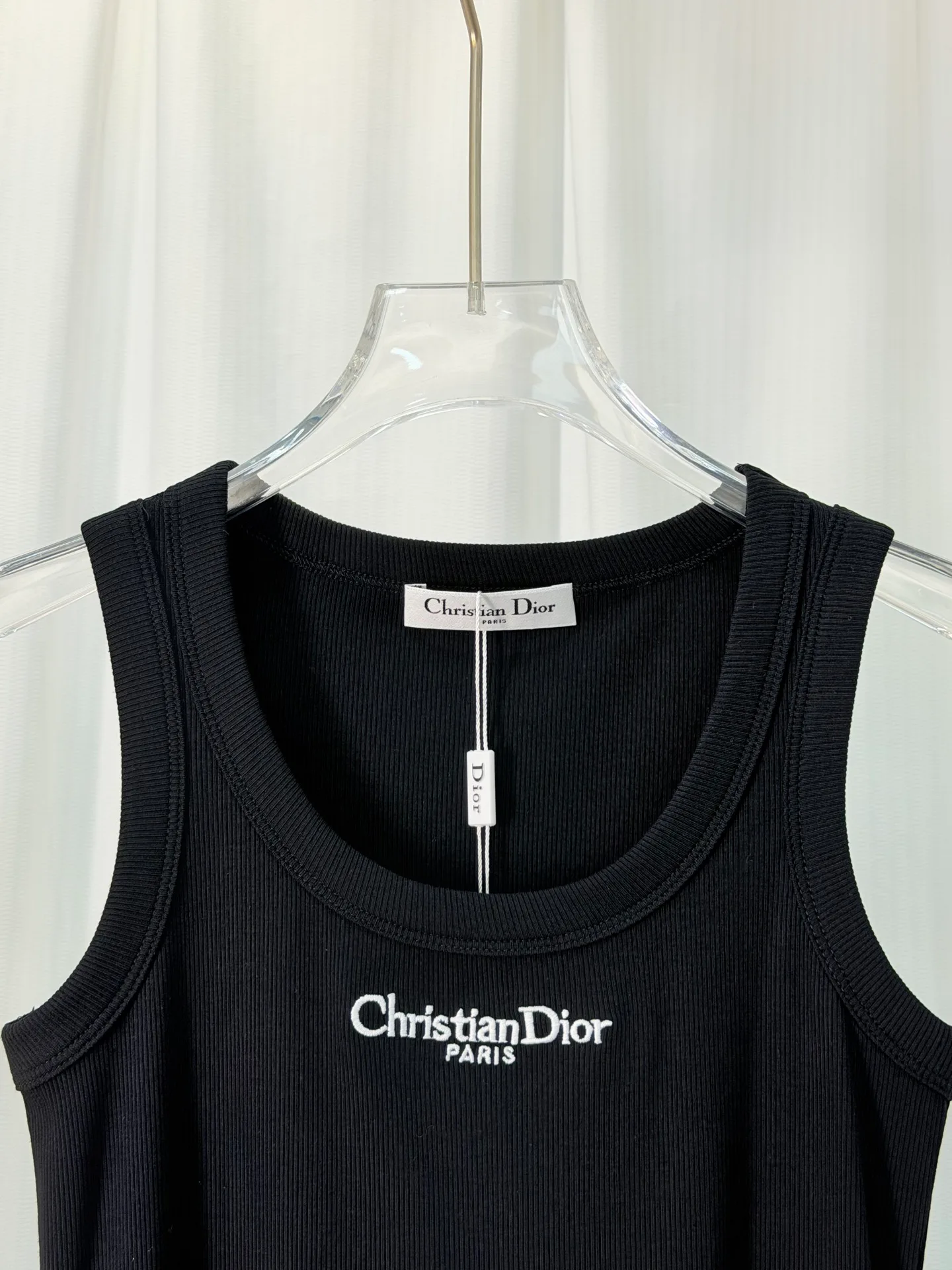 Топы Женские Christian Dior 12708889