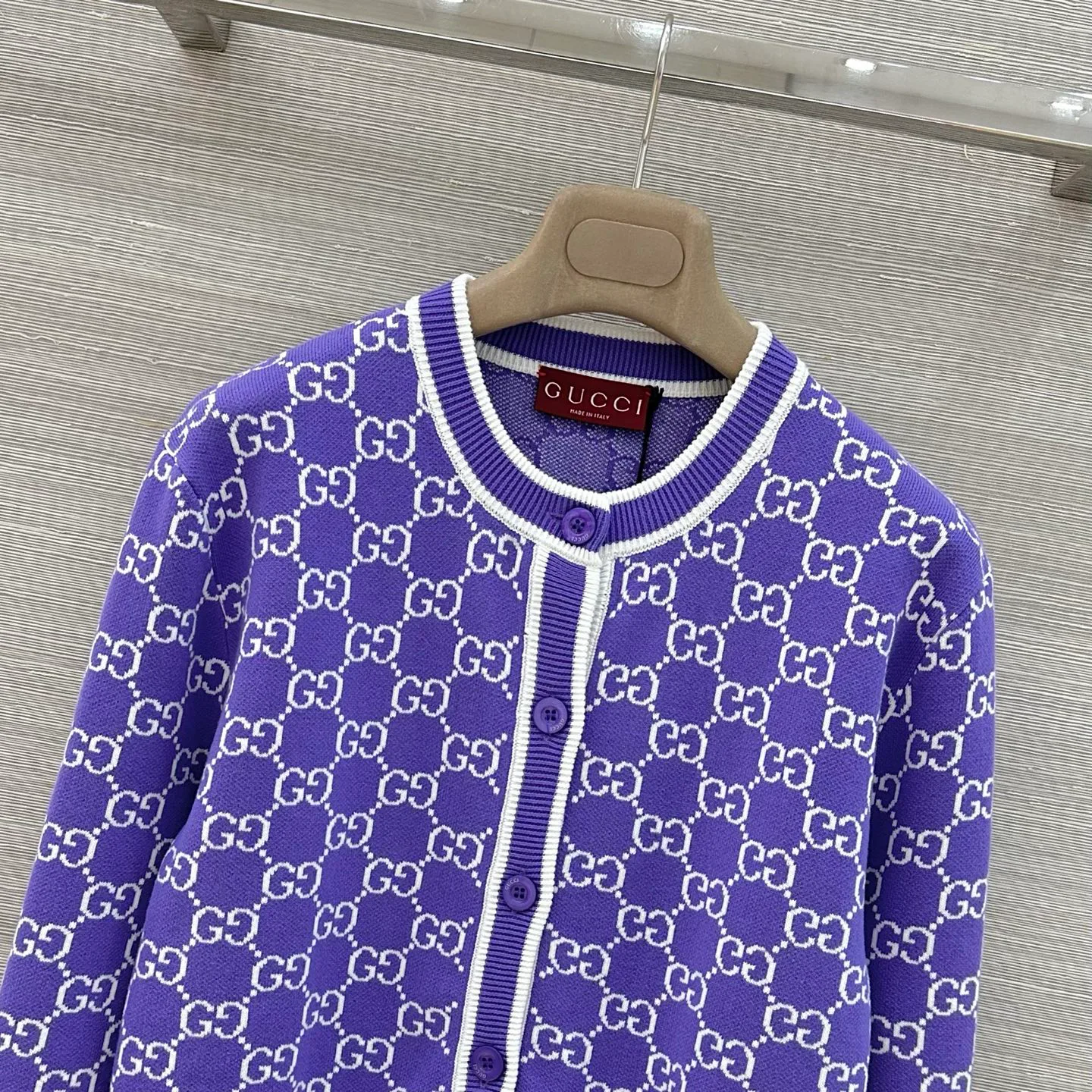 Жакеты Женские Gucci 11905105