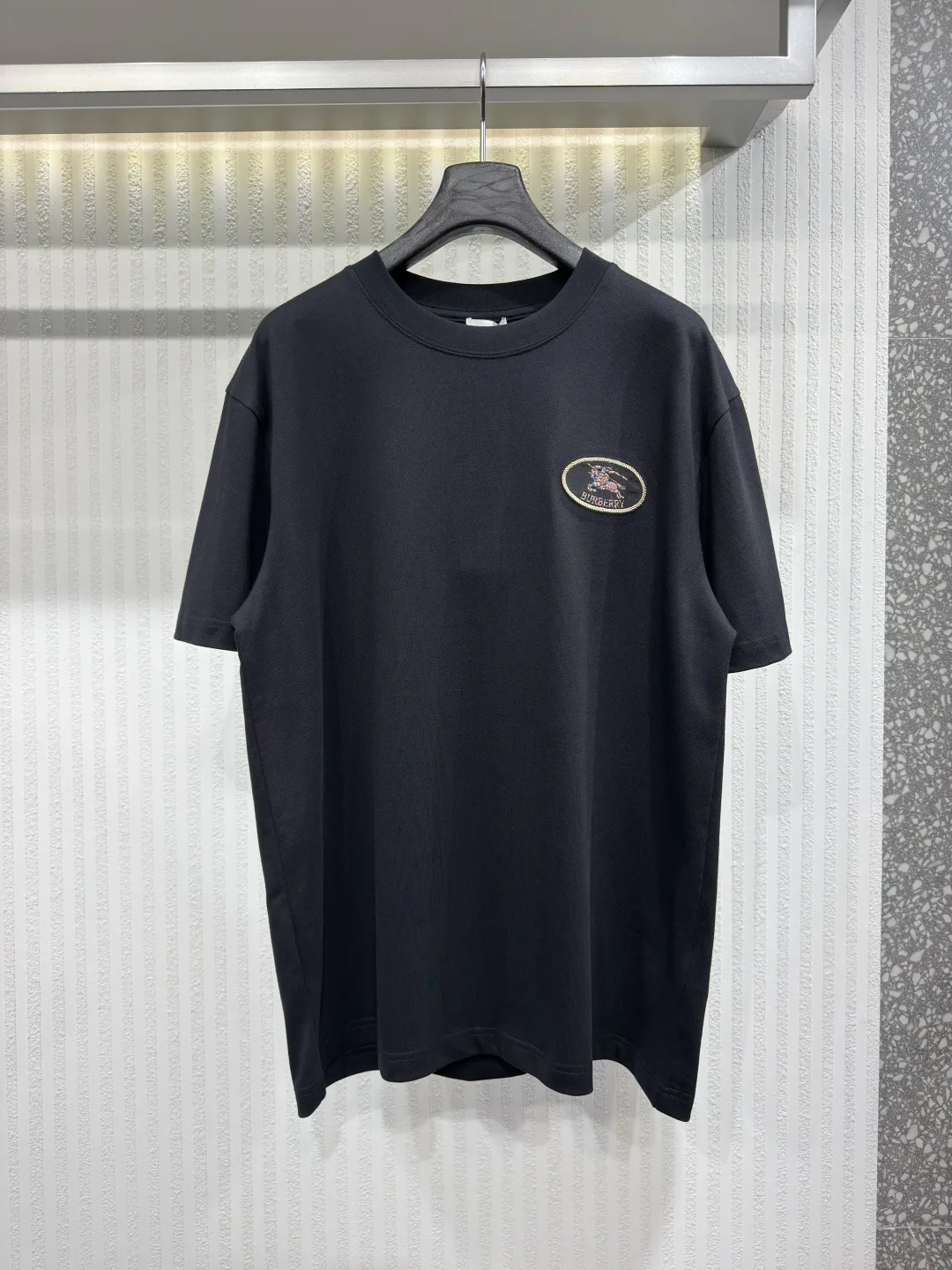 Футболки Мужские Burberry 11654623