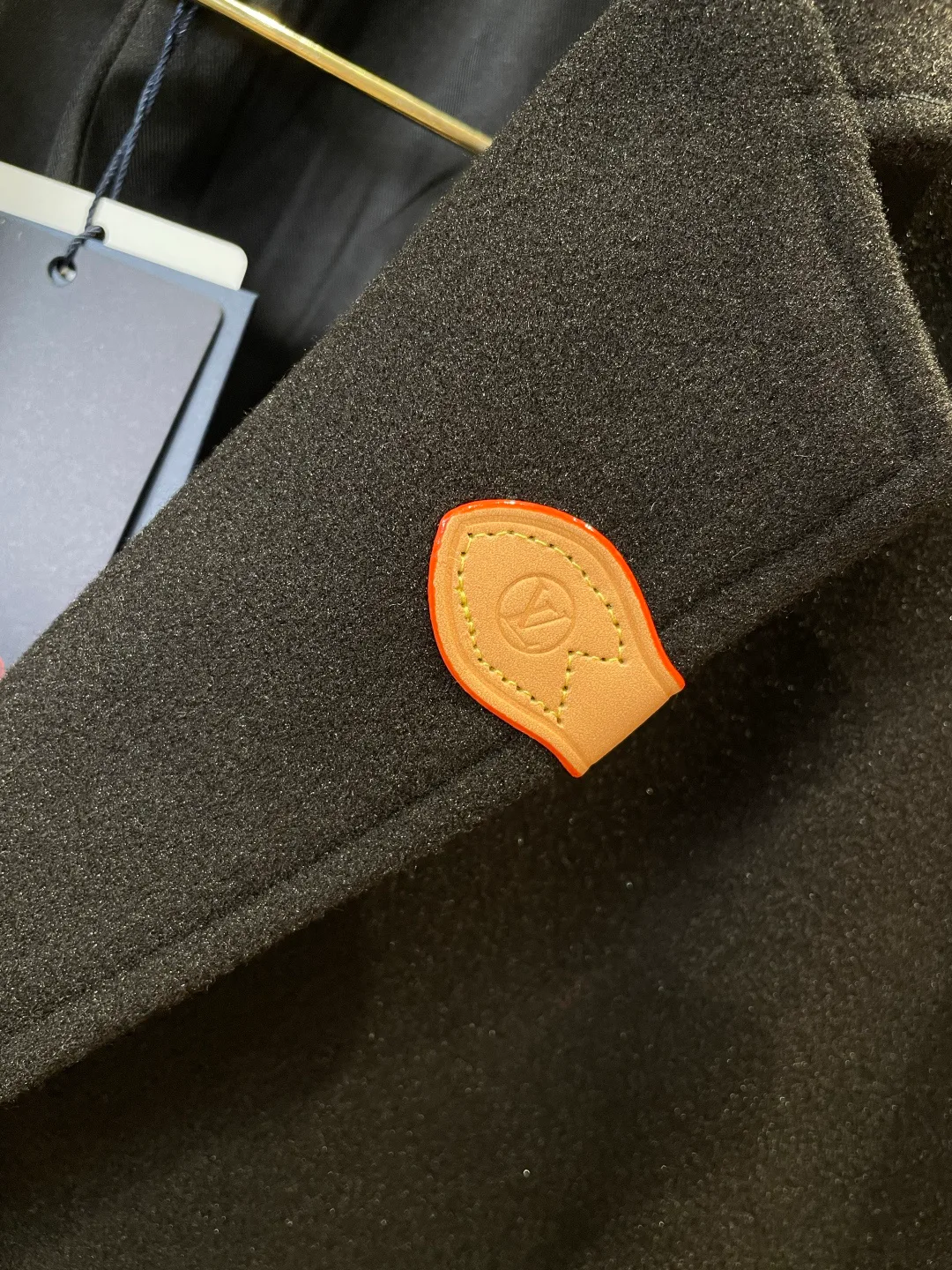 Пиджаки Мужские Louis Vuitton 6651734