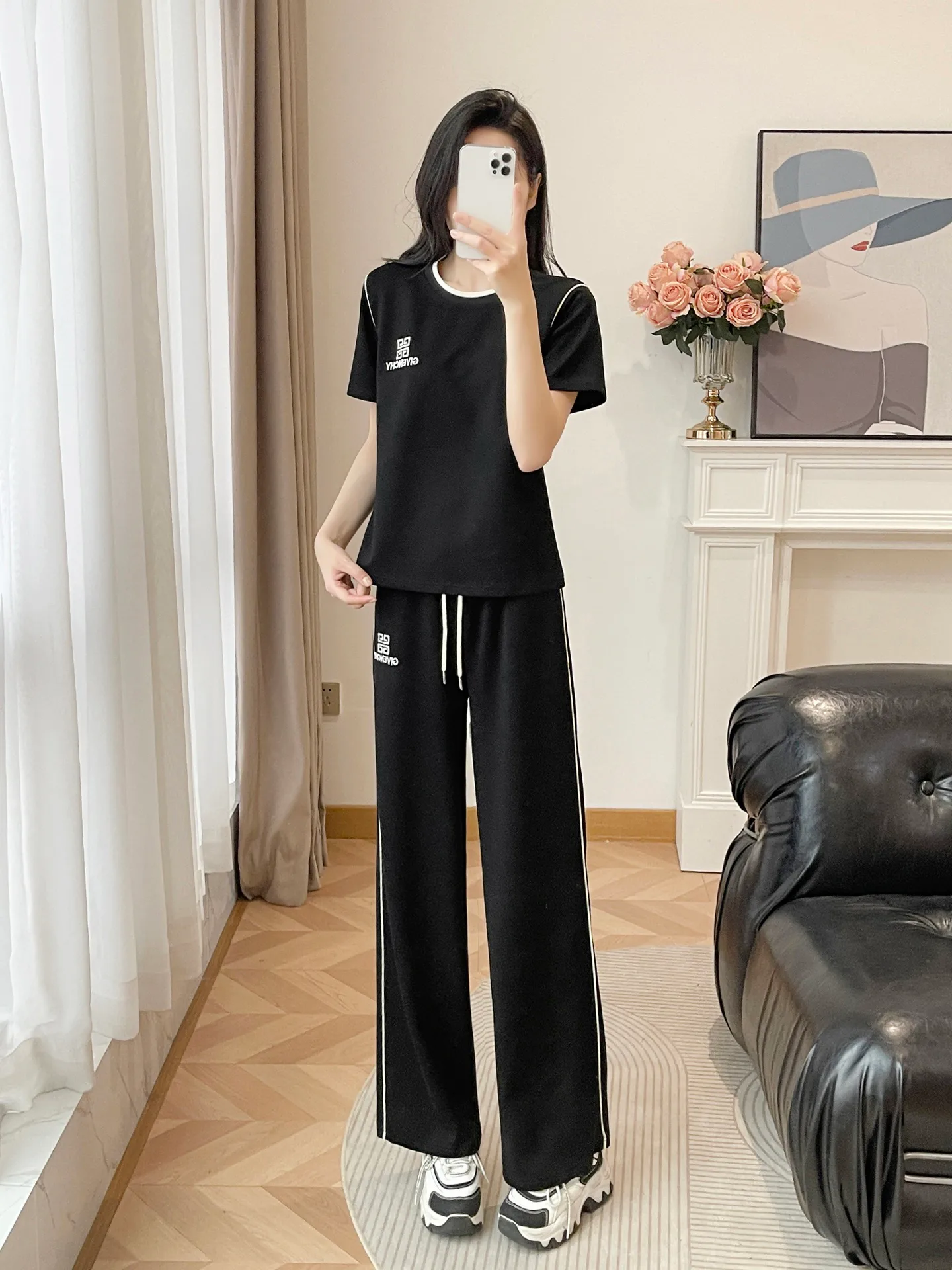 Костюмы Женские Givenchy 11433568