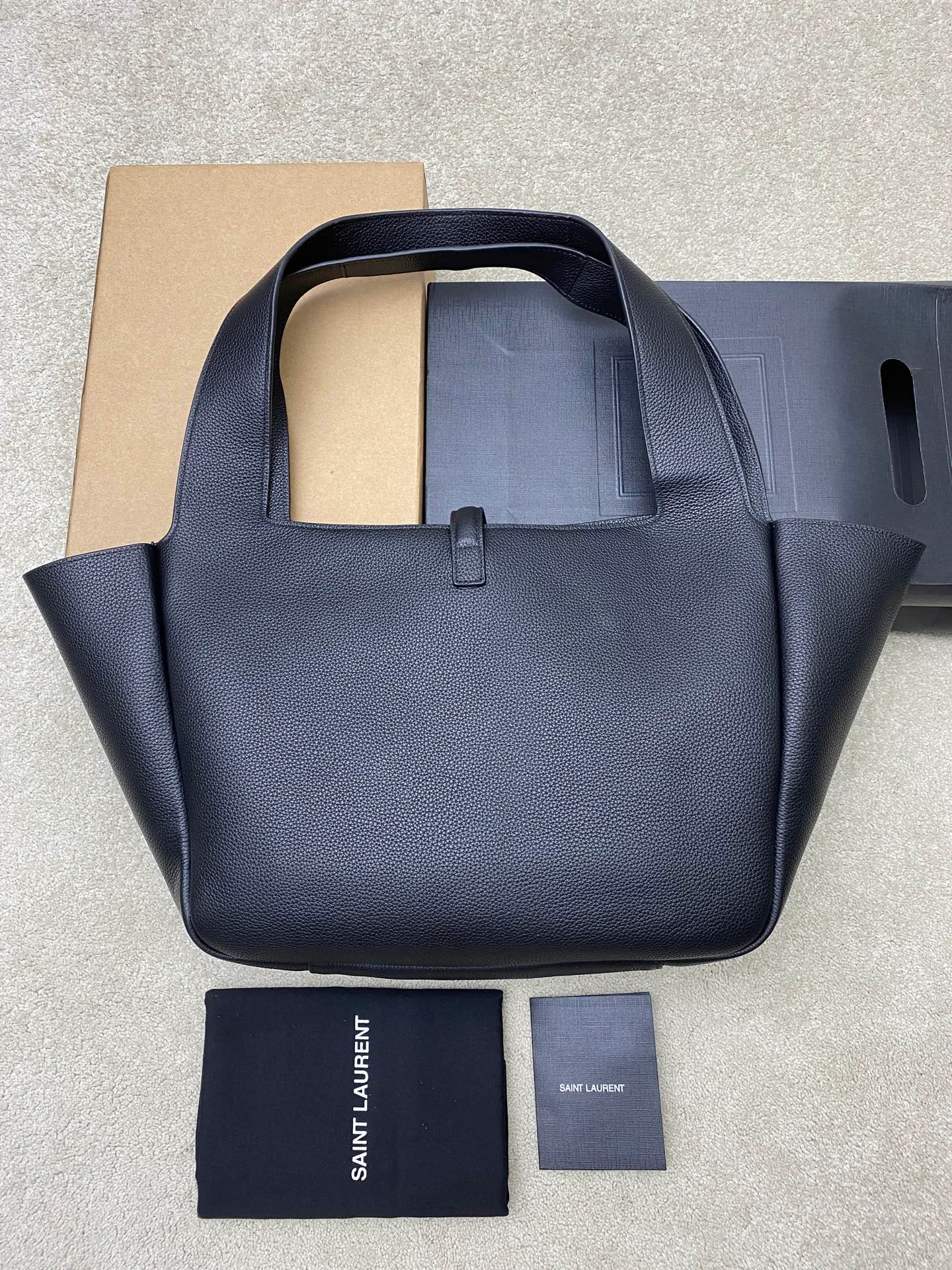 Классические Сумки Женские Saint Laurent 11565715